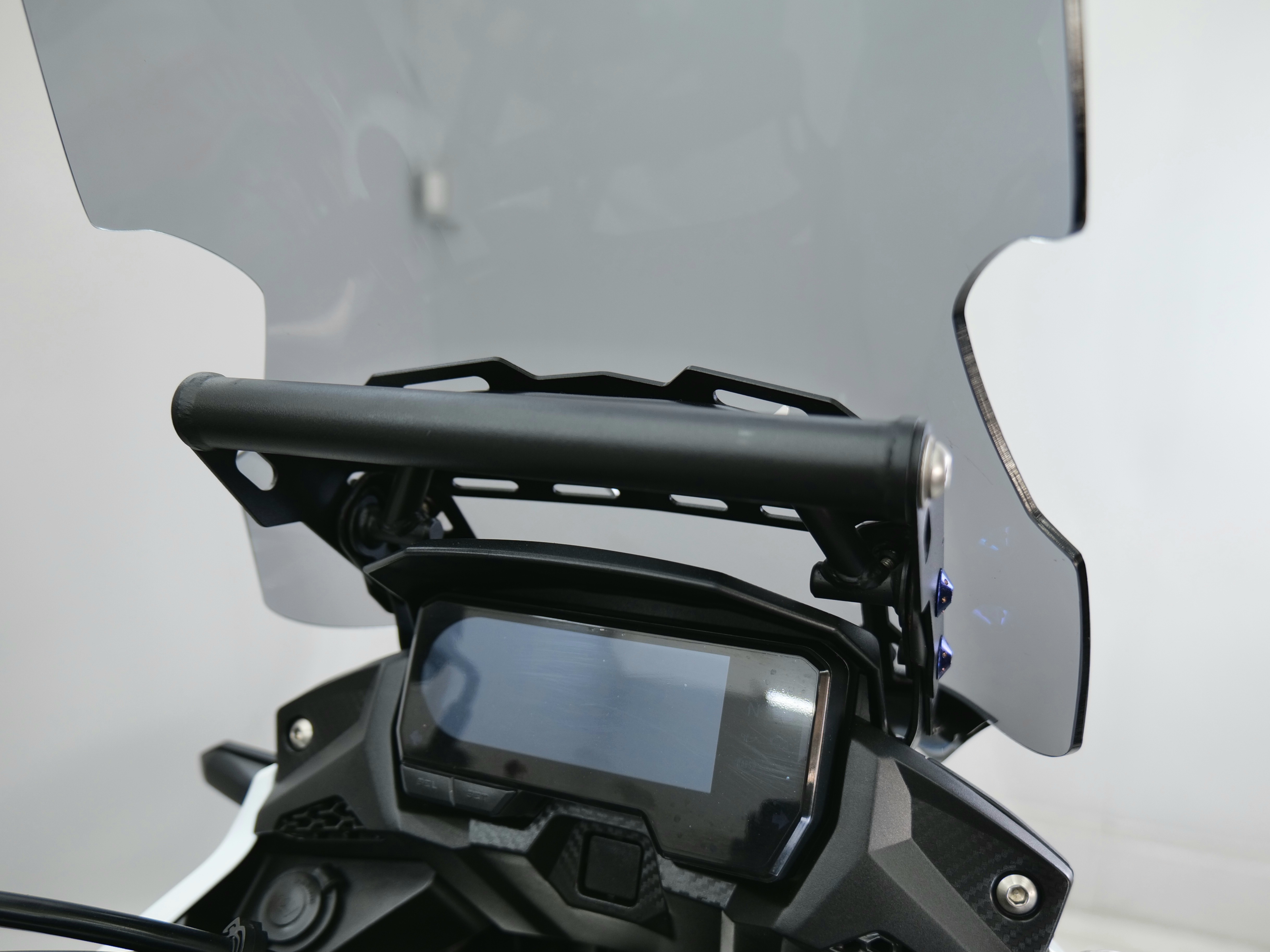 ออกรถจบที่ ⭕ บาทอีกแว้ว ⁉️ HONDA CB500X รถกลางปี 2021 จัดทรงทั้งคัน