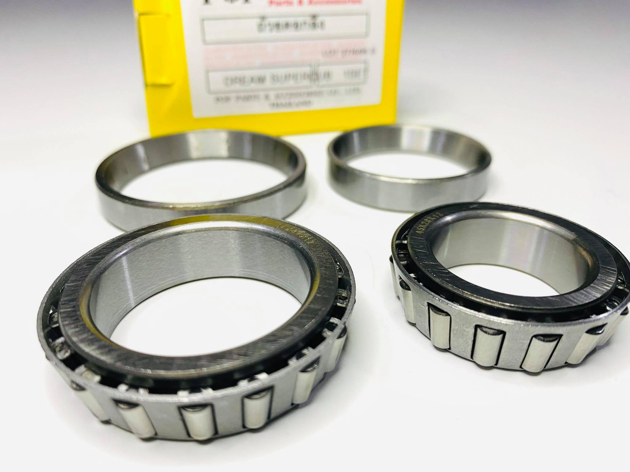 ถ้วยคอกลึงดรีมซุปเปอร์คัพ dream supercub 2018