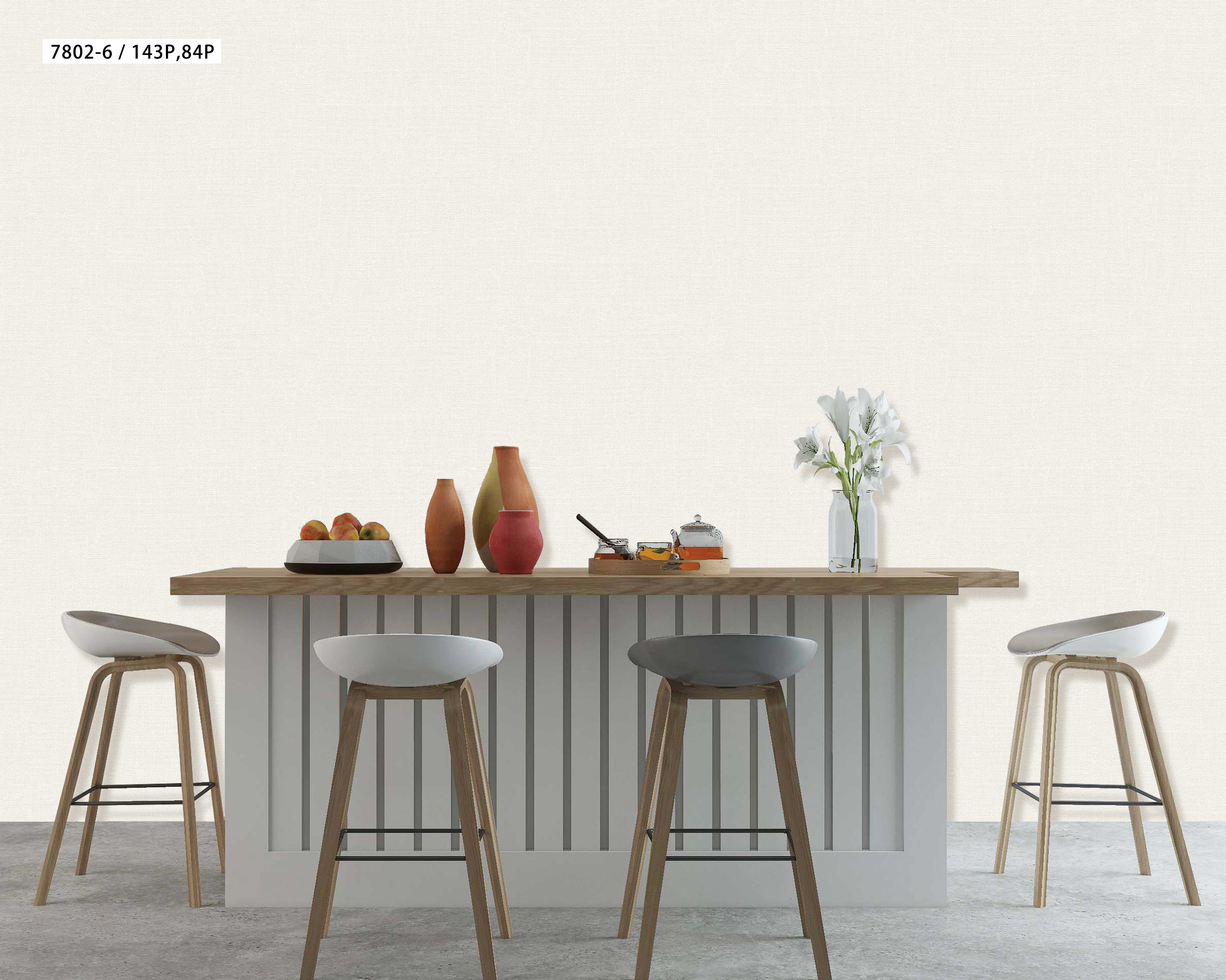 Galaxy - BW Collection ลายมินิมอล