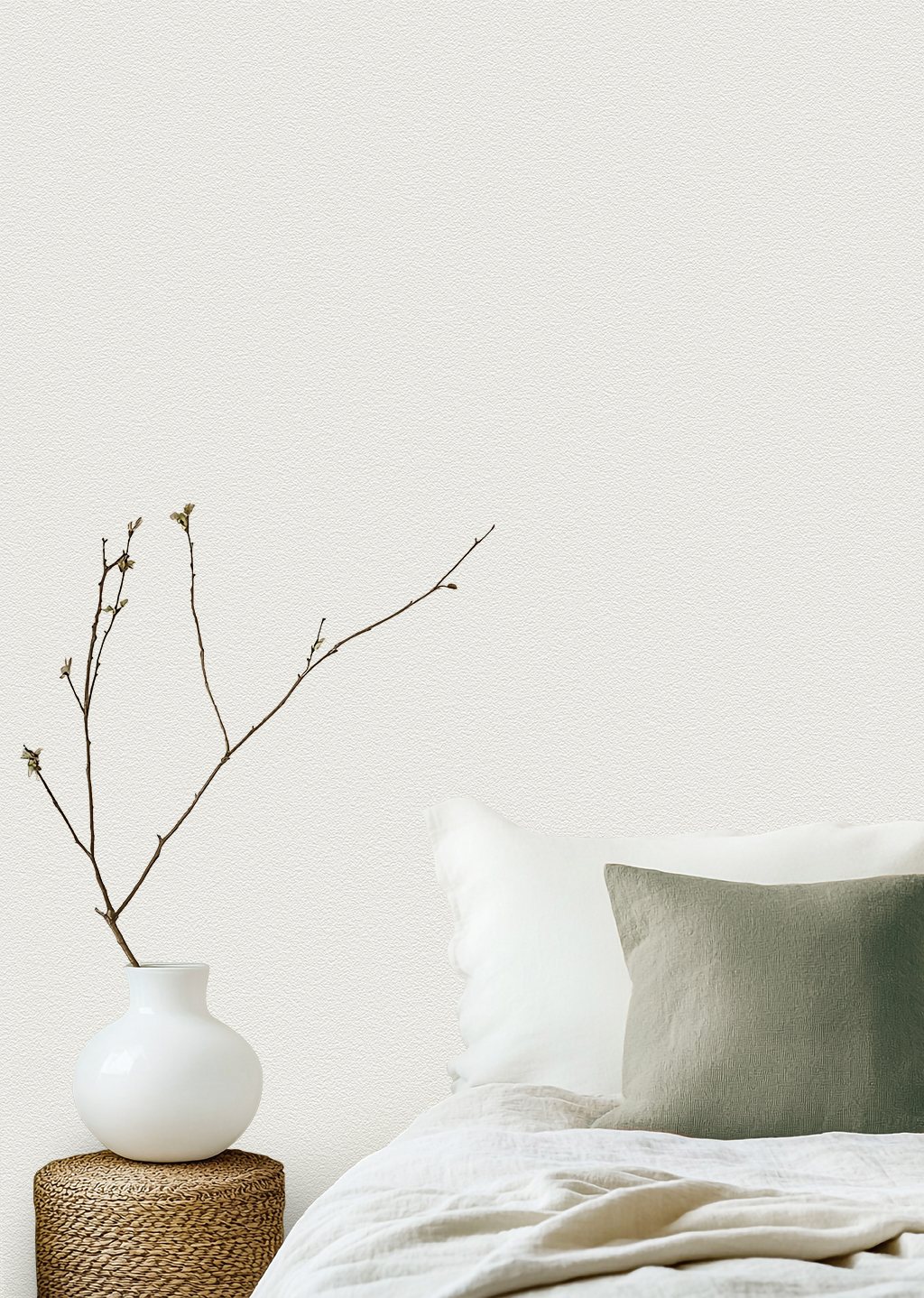 SOHO PREMIUM Collection