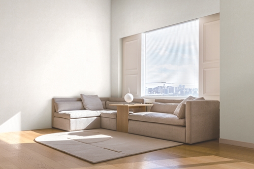 Bestie 2025 - BW Collection ลายมินิมอล