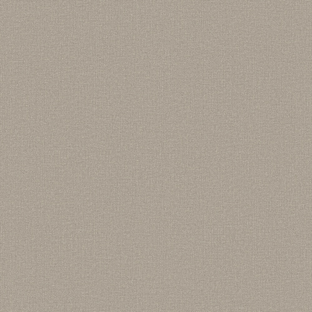 Metropolis - BW Collection ลายมินิมอล