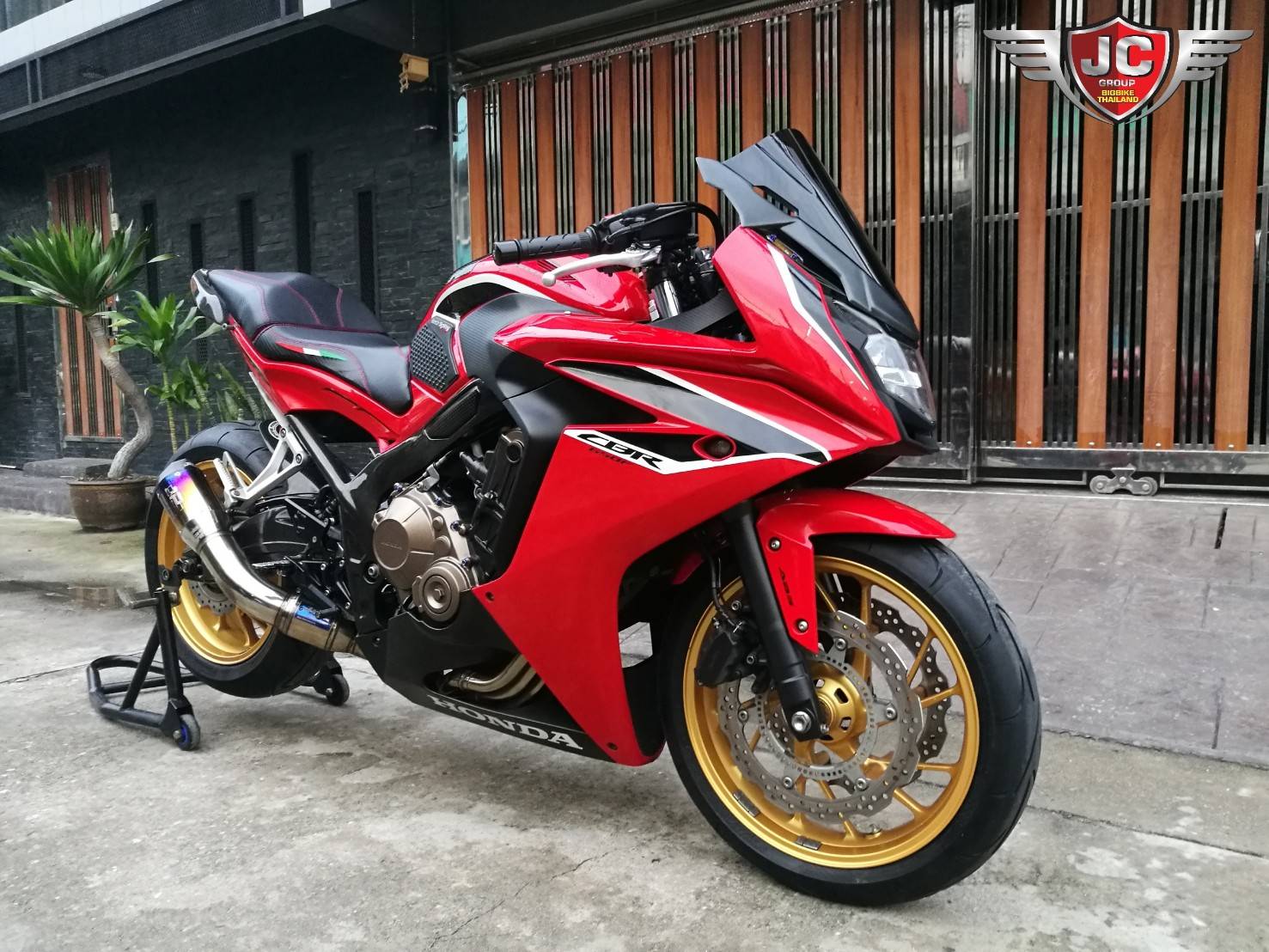 รถบ้านแท้ไม่ประมูล เครื่องเป๊ะเวอร์ ของแต่งเยี่ยม