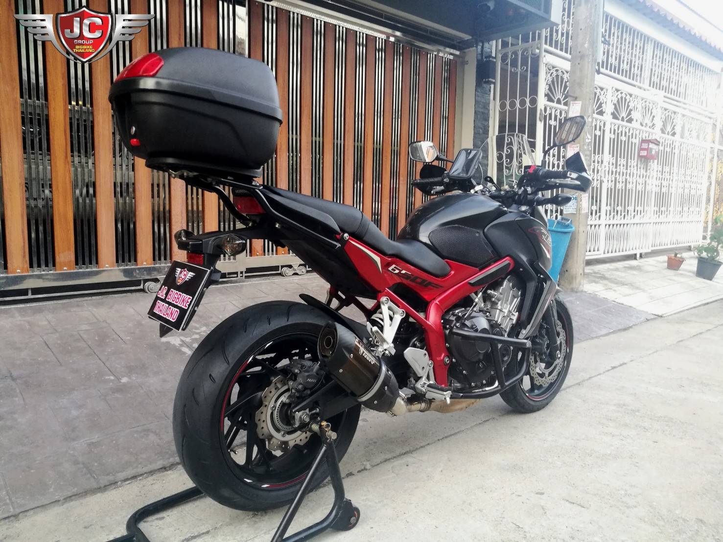 รถบ้านแท้มือเดียว เครื่องเป๊ะสีปัง ประวัติดีไม่มีล้ม ถูกจนตะลึง