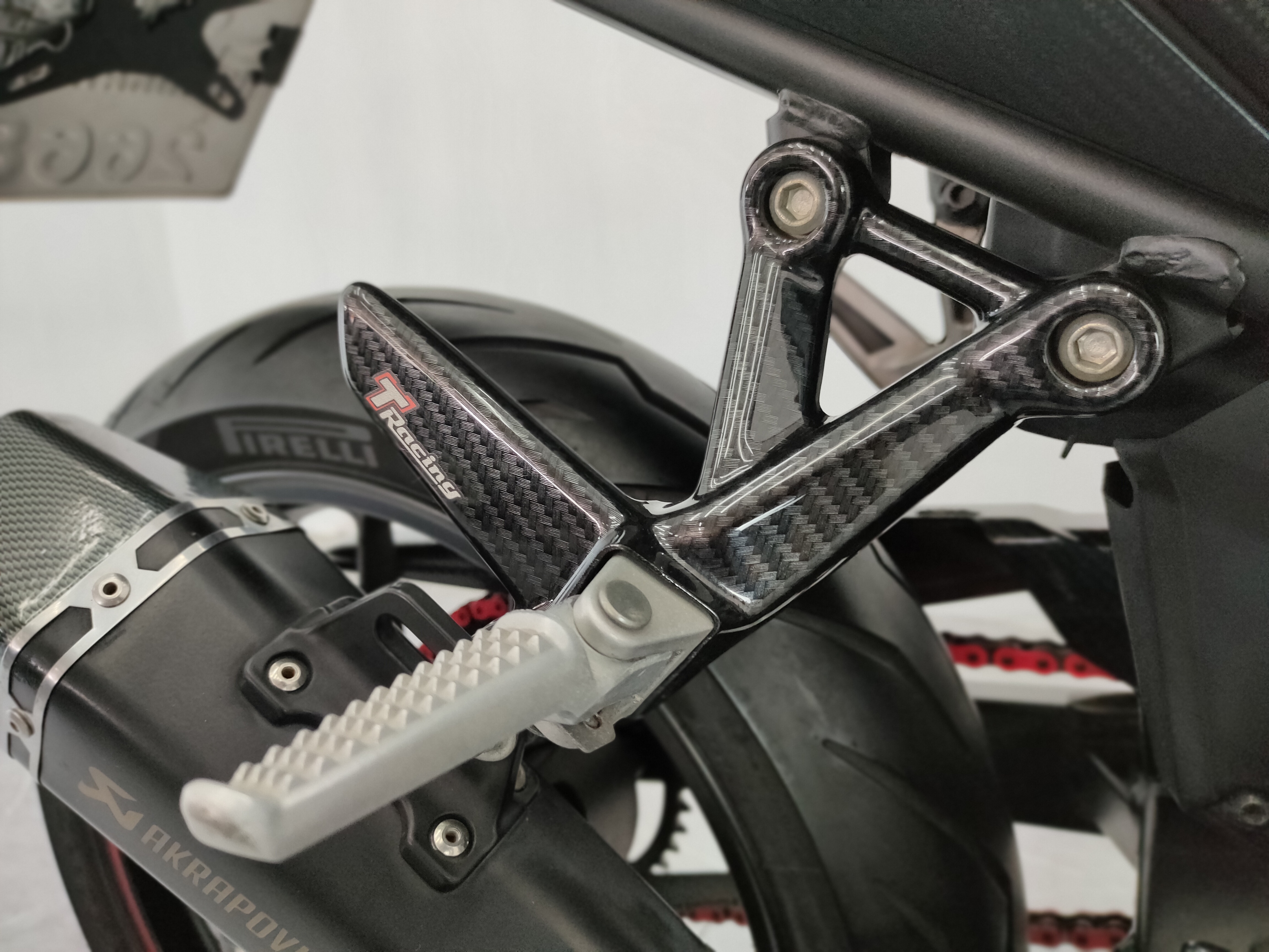 โอ๊ะ⁉️ 500cc แต่งขนาดนี้ ออกรถ ⭕ บาทอีกแว้ว 😬 CBR500R ปี2019 เครดิตปกติได้ขี่แน่นอน 🤗