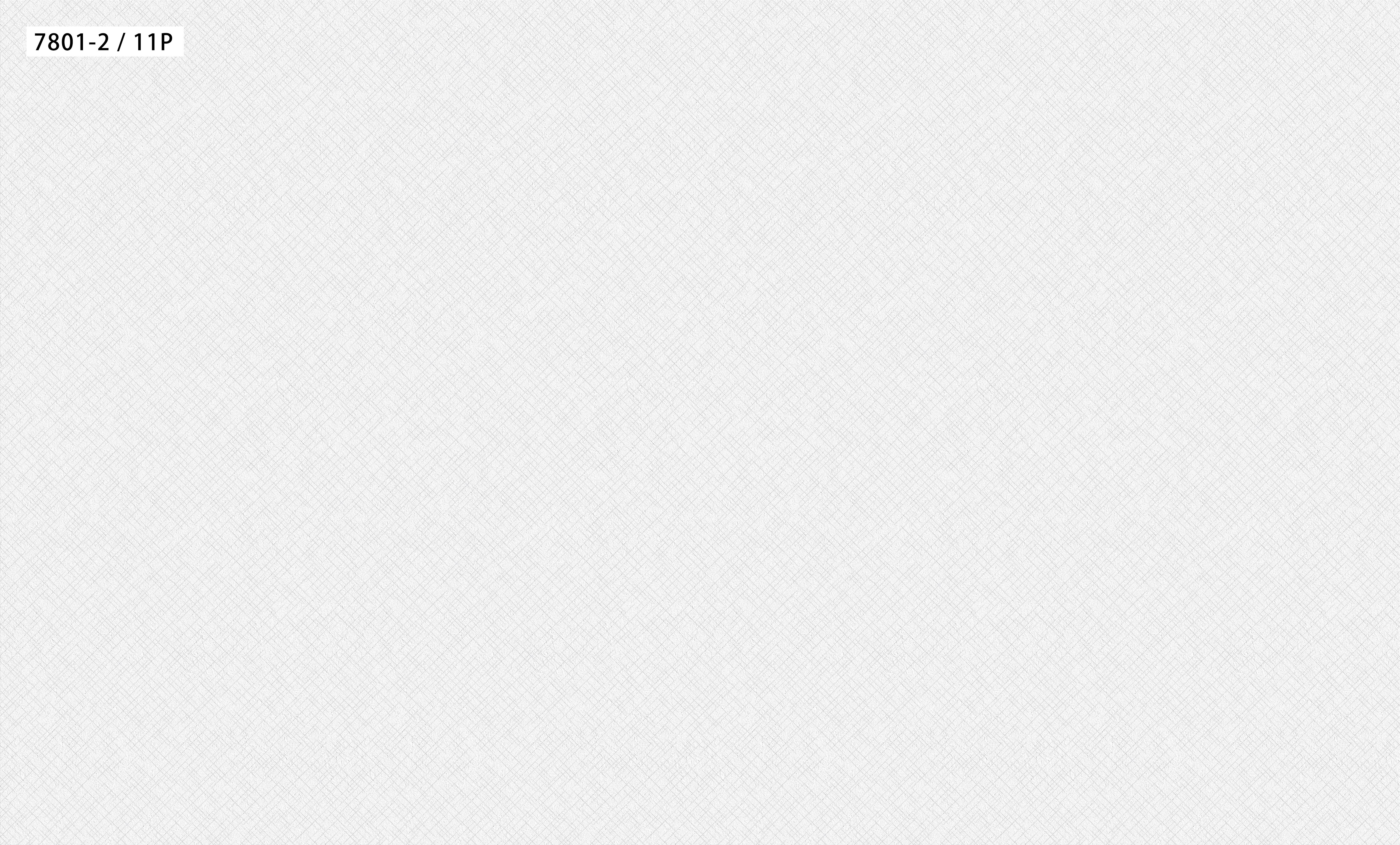 Galaxy - BW Collection ลายมินิมอล