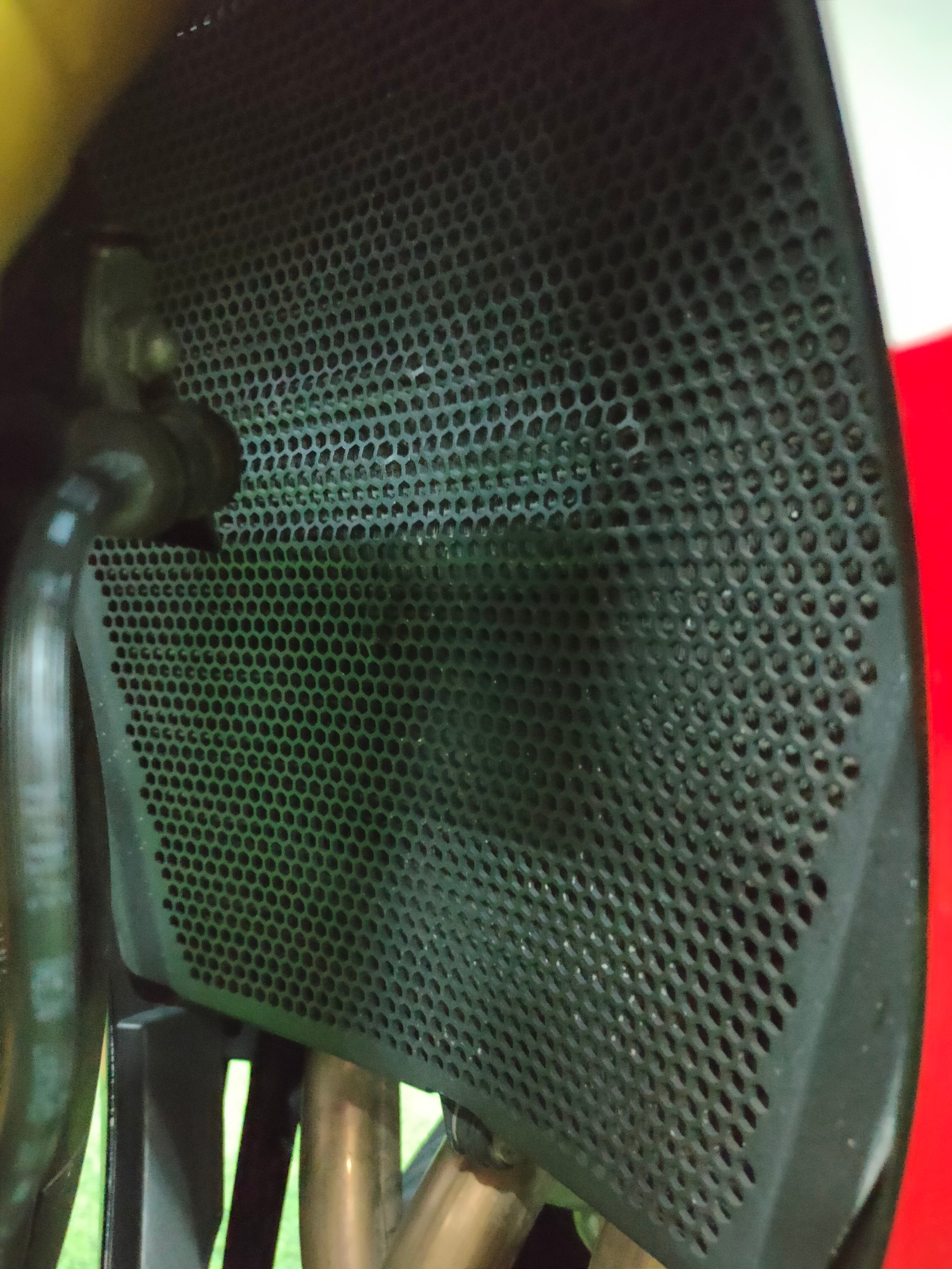 🏁Rare item‼️ เข้าใหม่ #CBR1000RR 🏁 Repsol model 2014 🔥 ของแต่งเต็มลำสีแท้ทั้งคัน....ราคาเร้าใจ 2xx,xxx🔥