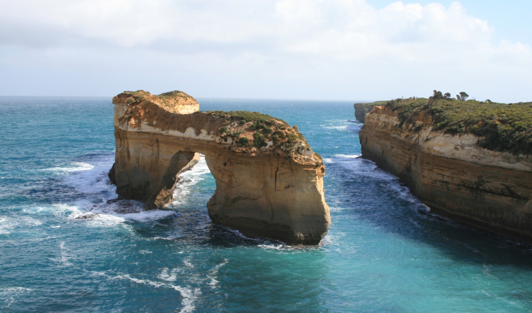 วอลเปปอร์ภาพพิมพ์ Digital Printing Wall Paper