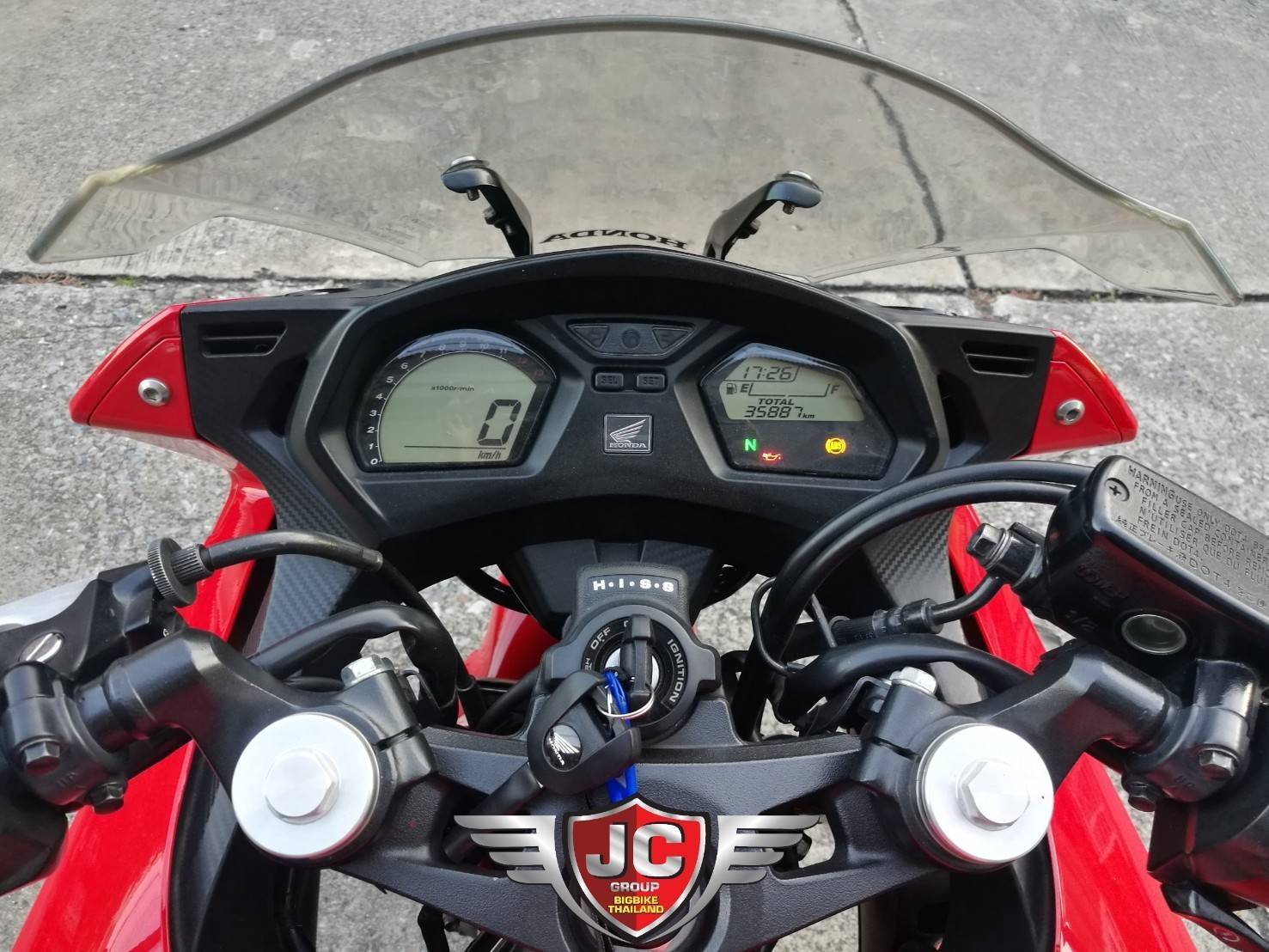 รถบ้านแท้มือเดียว เครื่องดี เดิมแน่น ไม่ล้ม ไม่ชน ไม่แปะ