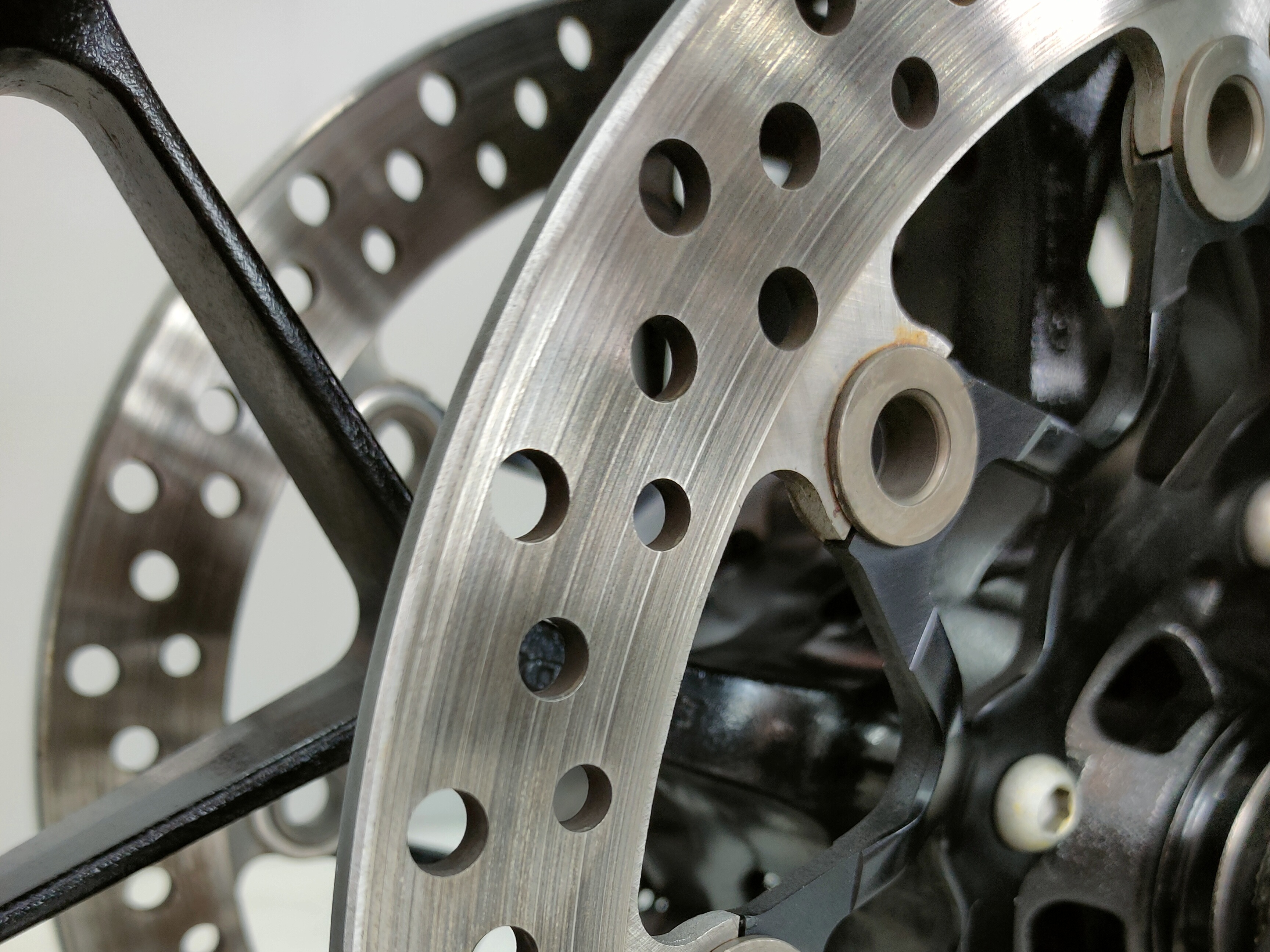 ❌️ ร้าน นี้ ไม่ กรอ ไมล์ ❌💥 สวย ดุ แต่ง 7หมื่น ‼️ CBR1000RR ปลายปี 2019 โมเดล18 "แฟลชจูนพร้อมซิ่ง" 🏍💨