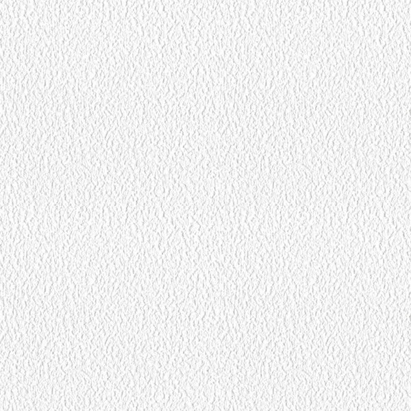 วอลเปเปอร์โทนสีเทาเบจ 5718 | แจ้งรหัสสินค้าในแชทนะคะ