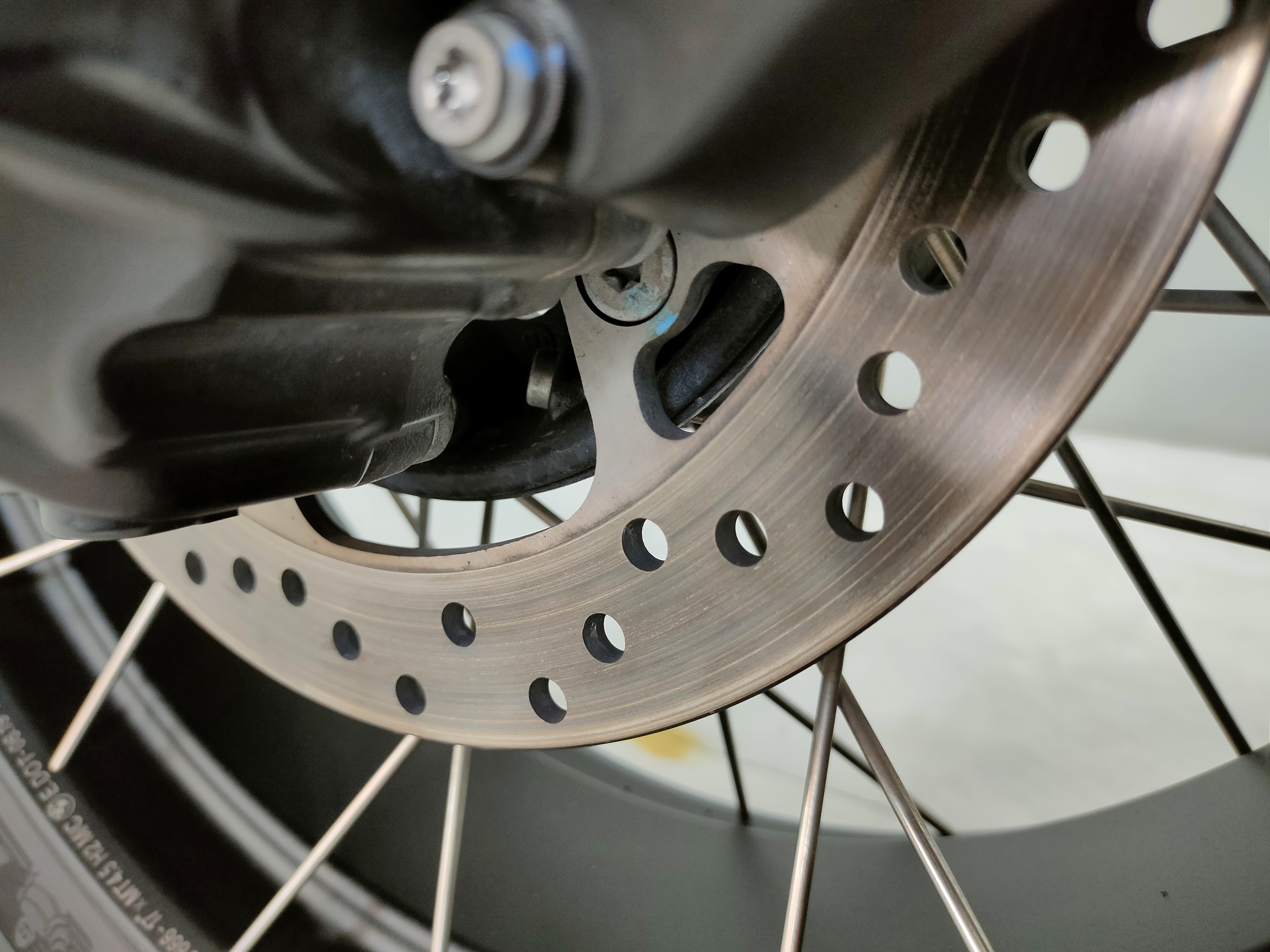 ‼️เปิดตัวยานแม่‼️ BMW R1250GSA "Exclusive" ออกกลางปี 2022 โมเดล 2020 ประกันชั้น1เหลือๆ💥คุ้มโคตรๆ