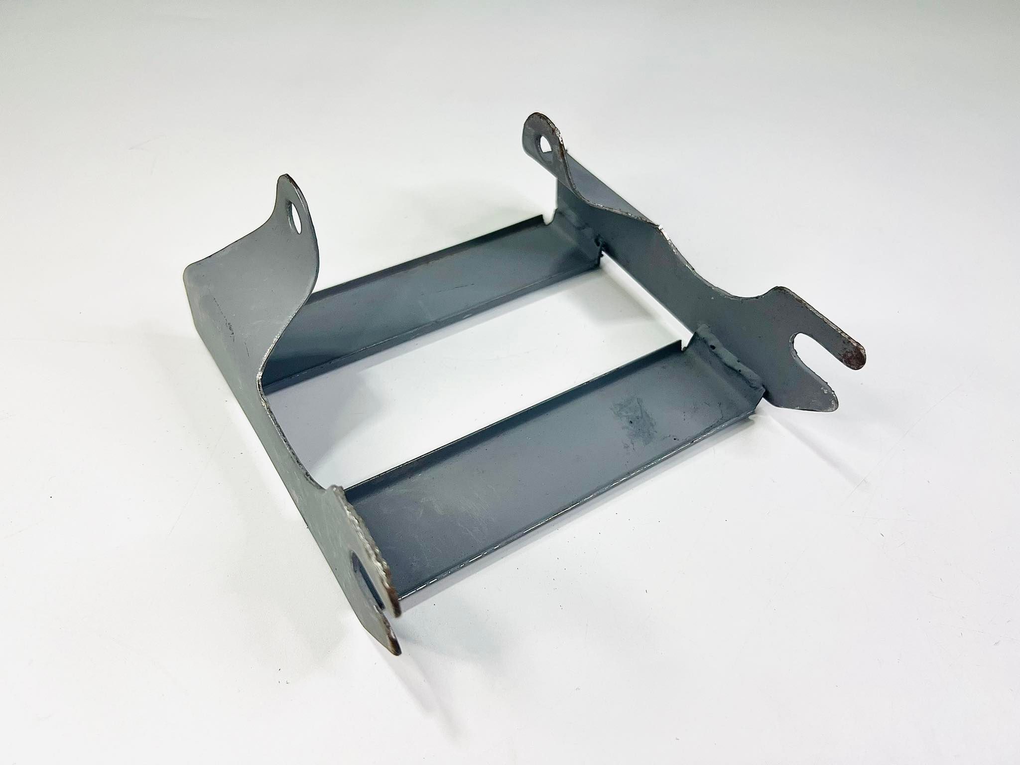 ขารองเบาะ c70 สีพื้น L11