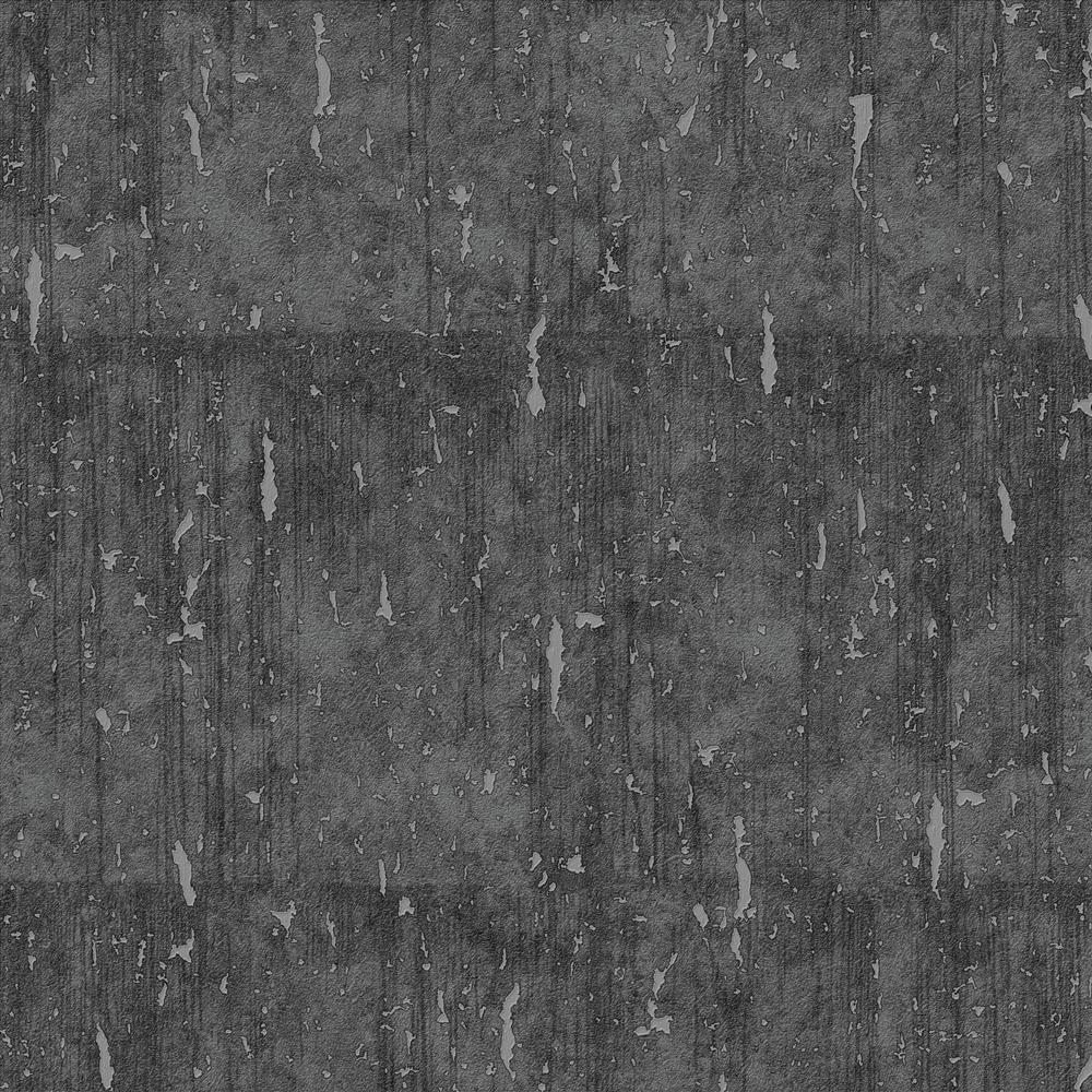 Art Design - BW Collection ลายหินอ่อน / คอนกรีต