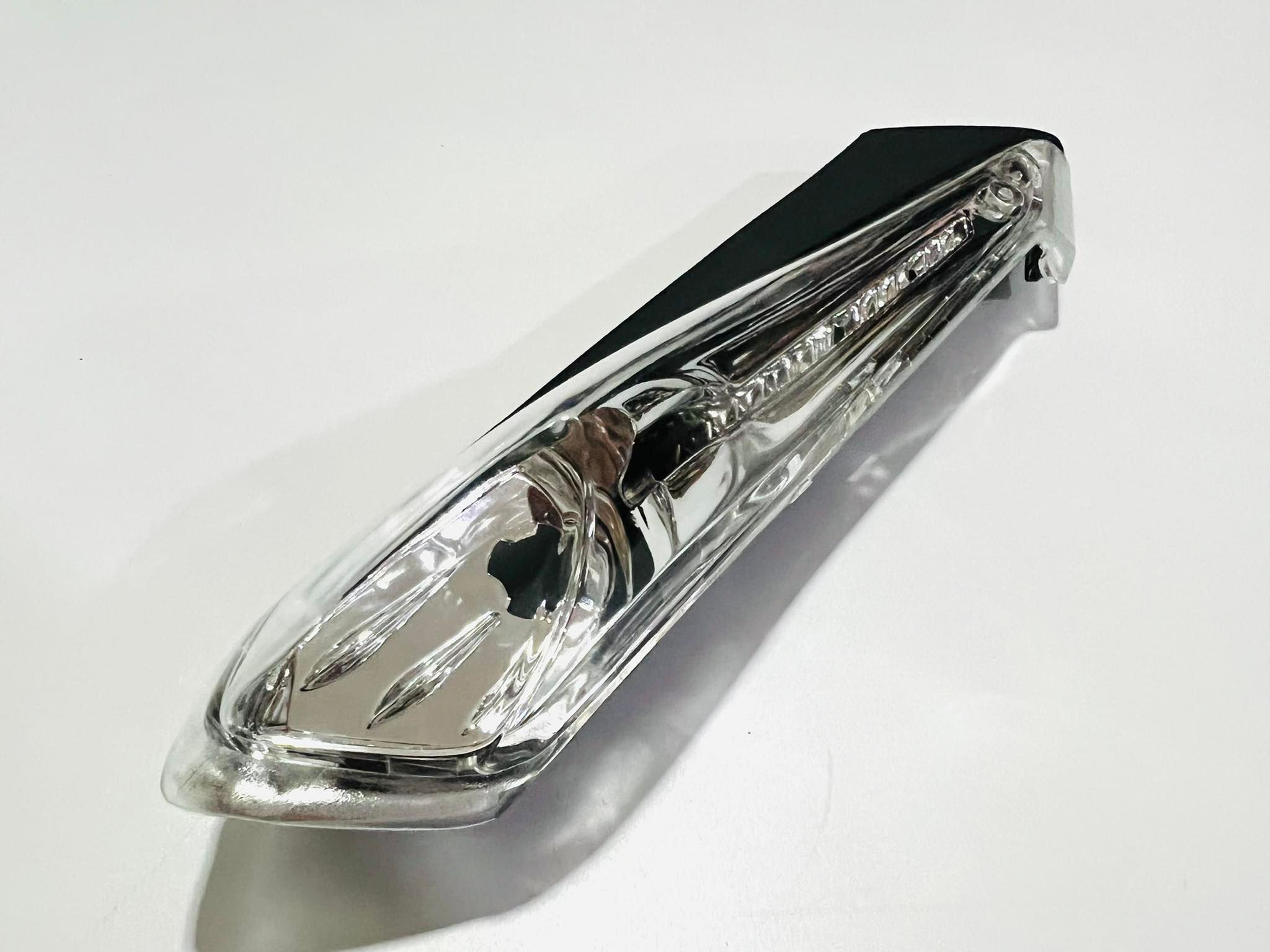 ไฟเลี้ยวหน้าคลิก110i ปี2008 click110i 2008 ซ้าย+ขวา บ16