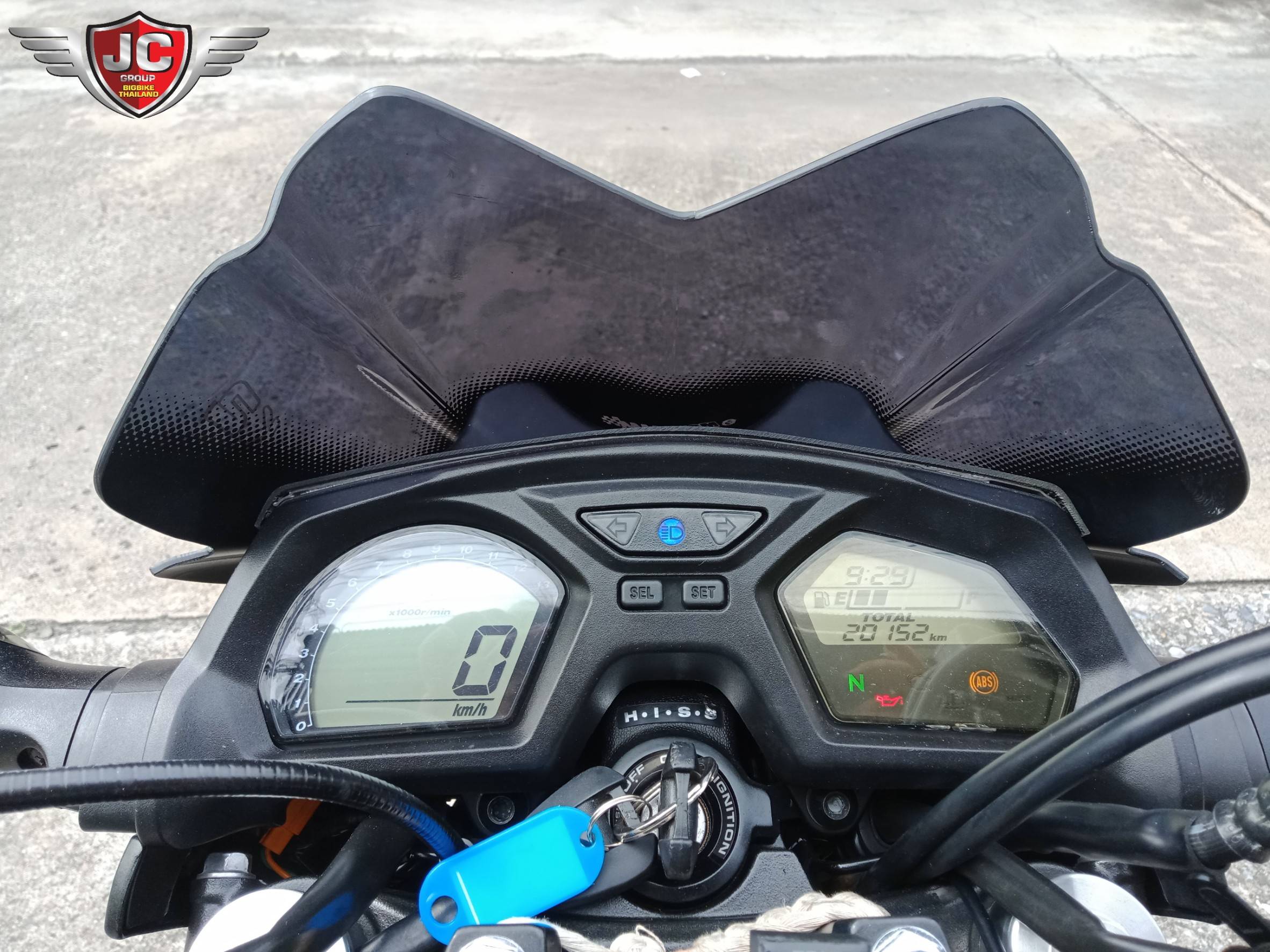 รถบ้านแท้นะจ๊ะ ออกรถ 8,000 จบทุกขั้นตอน(!) รวมค่าจัดไฟแนนซ์แล้ว ผ่อน 5,620*48 หรือ 4,905*60