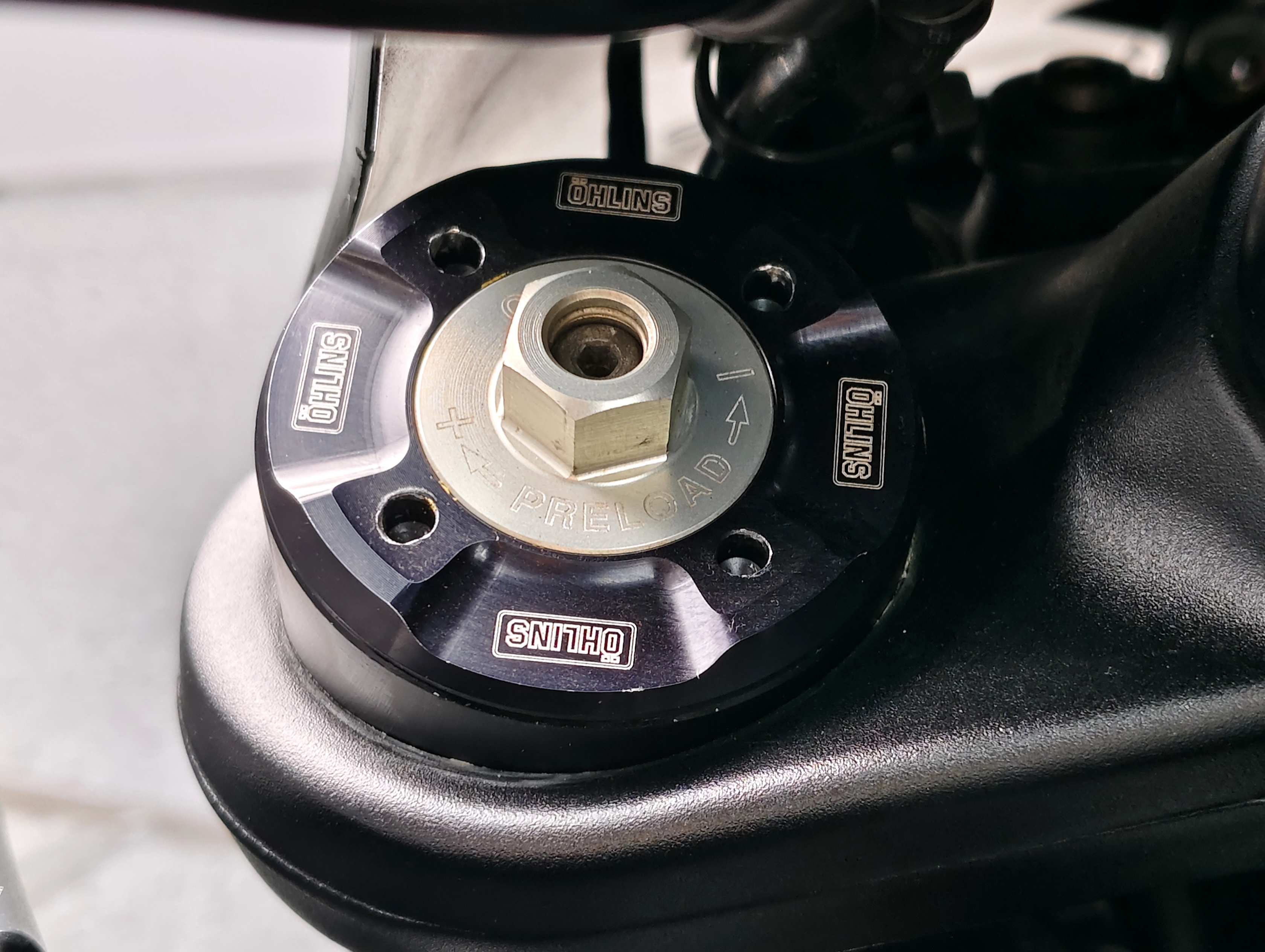 พลาดไป...ไม่มีโอกาสที่2แน่นอน ⁉️ 👉 DUCATI DIAVEL "Cromo" ปี14 โมเดล13 ตัวแรร์มีไม่กี่คันในไทย เฉพาะของแต่งเกินค่าตัวไปเป็นแสนๆ 💥