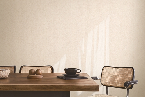 Bestie 2025 - BW Collection ลายมินิมอล