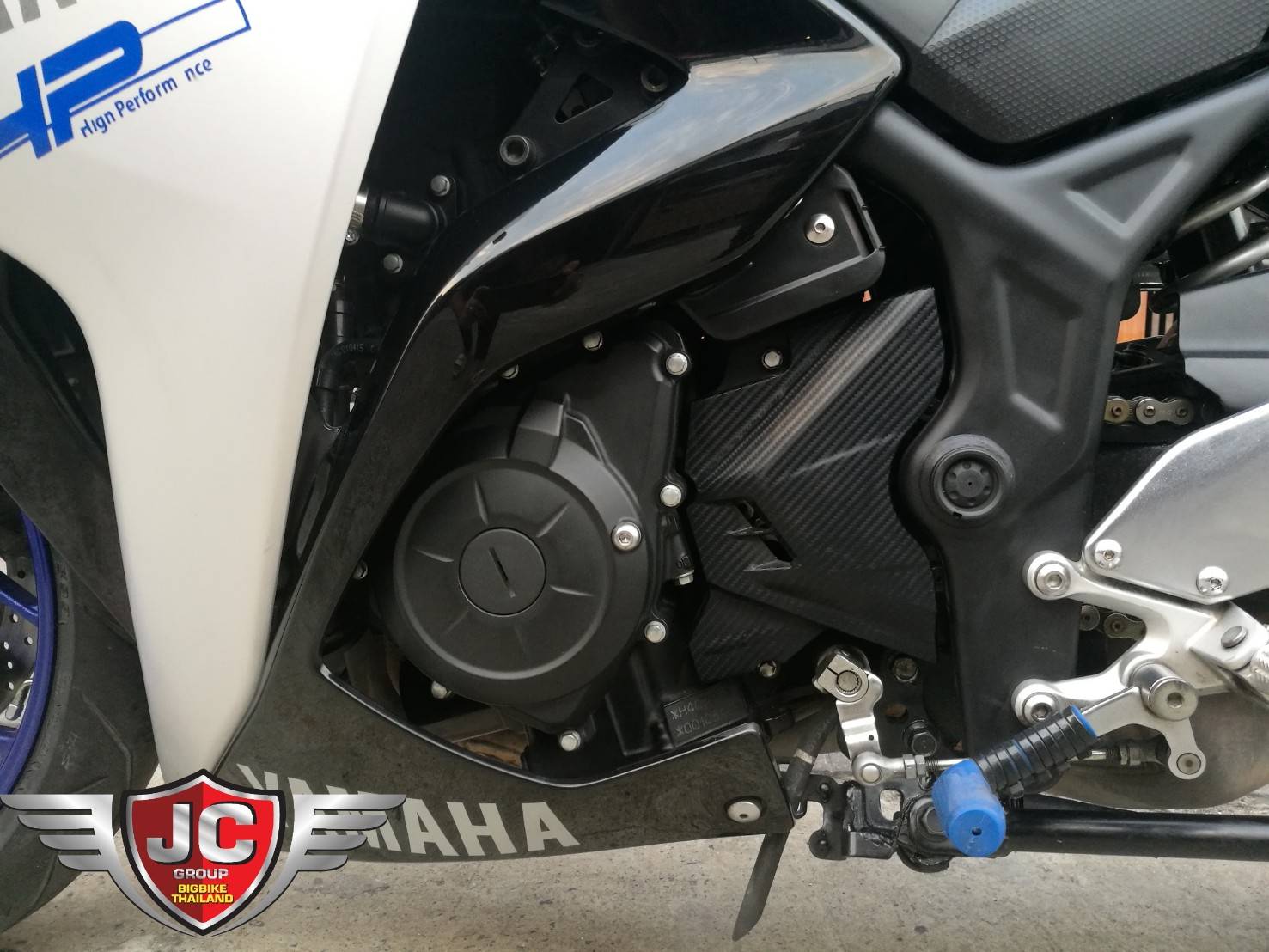 มาแต่ตัวออกได้เลย ประวัติดี เอกสารผ่าน รับรถไปเลย