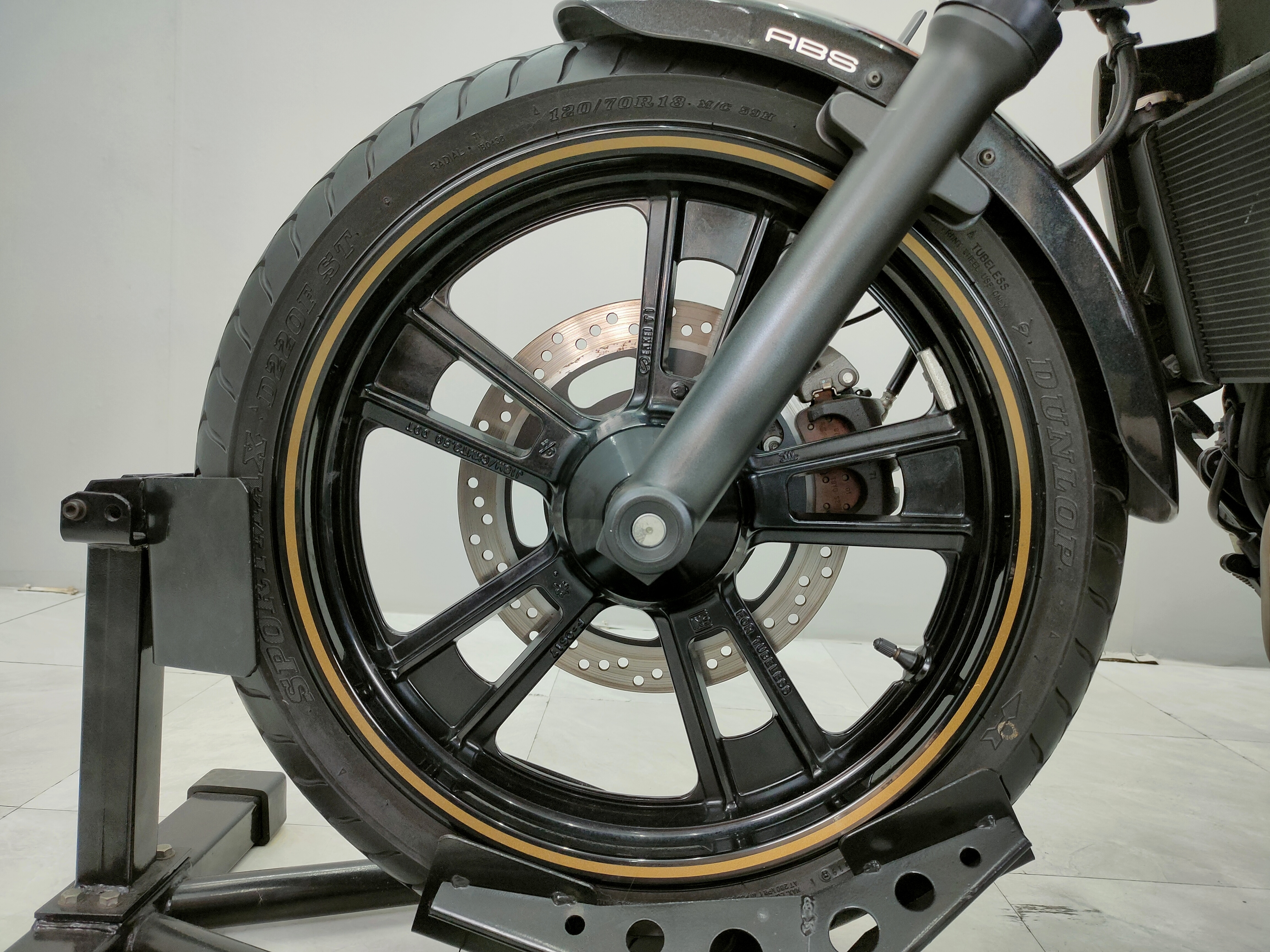 วาร์ปใหม่เข้าแล้ว 💥 สายจอดไม่พูดเยอะ‼️KAWASAKI VULCAN 650S ปลายปี 2020🔥นางฟ้า 2 พันโลแท้🔥