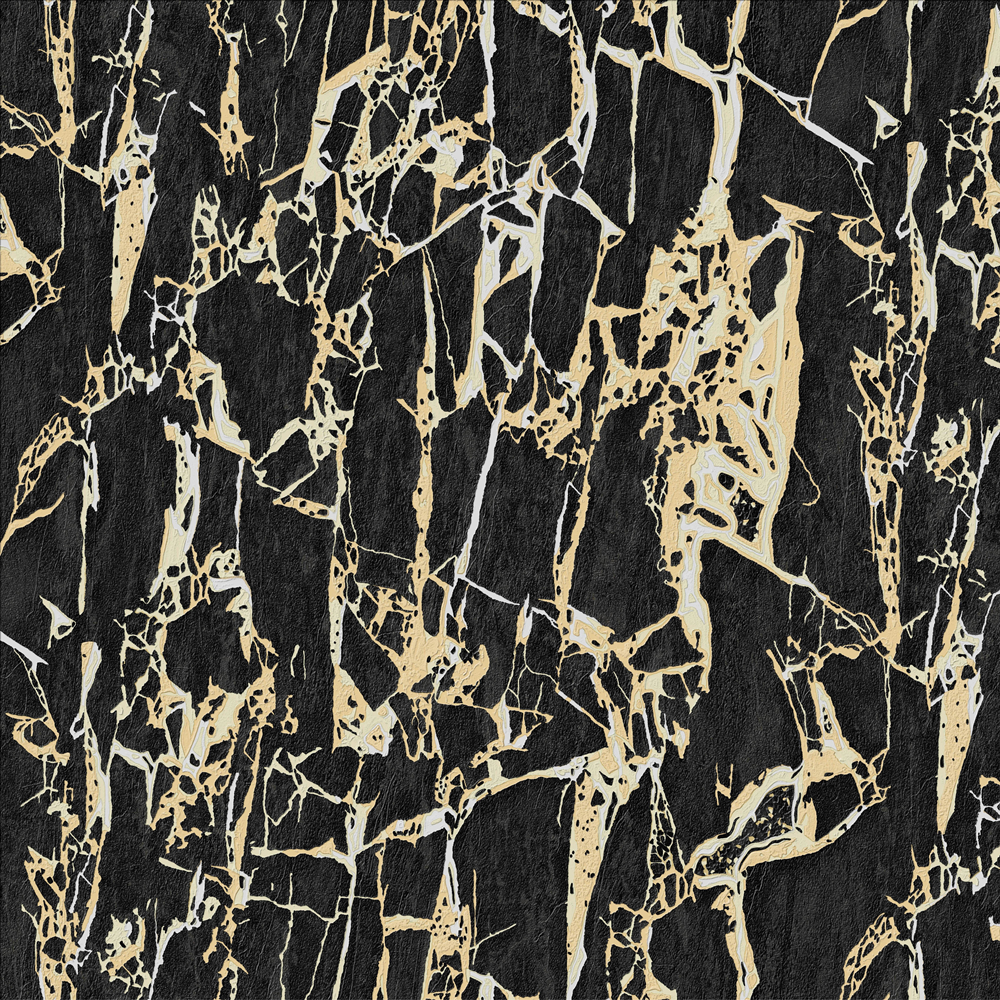 Art Design - BW Collection ลายหินอ่อน / คอนกรีต