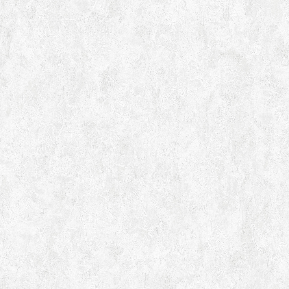 Art Design - BW Collection ลายหินอ่อน / คอนกรีต