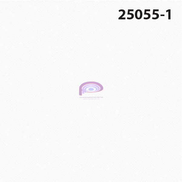 วอลล์เปเปอร์สีขาว Modern 2024