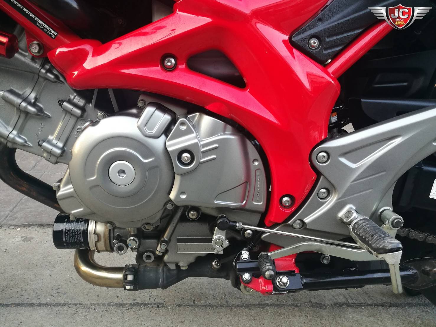 เจ้จะขาย รถบ้านสายจอดแท้ๆ3พันโล