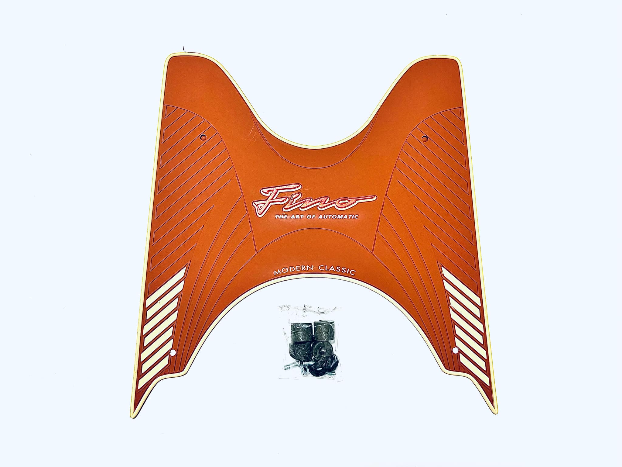 ยางปูพื้นฟีโน่เก่า FINO กราฟฟิค C