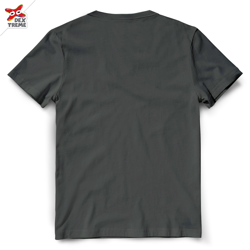เสื้อวันพีซ One Piece Law