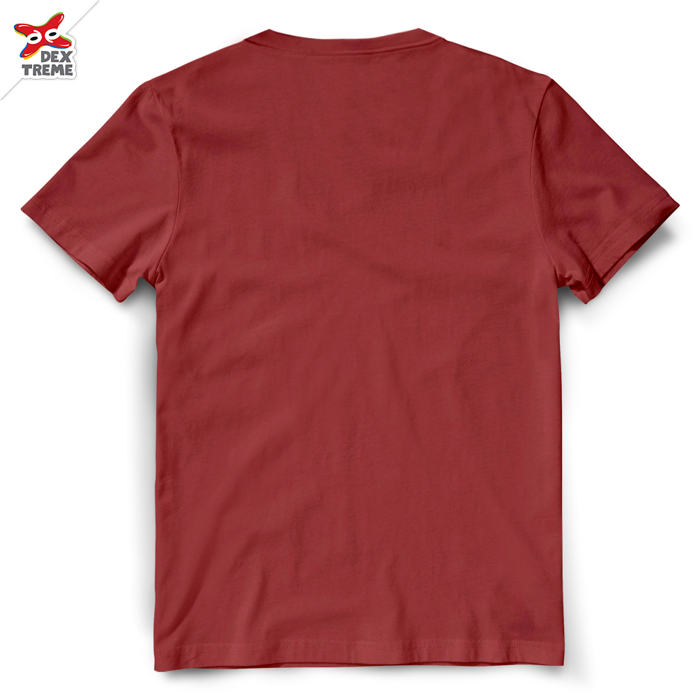 เสื้อวันพีซ One Piece 20 Years ago Shanks