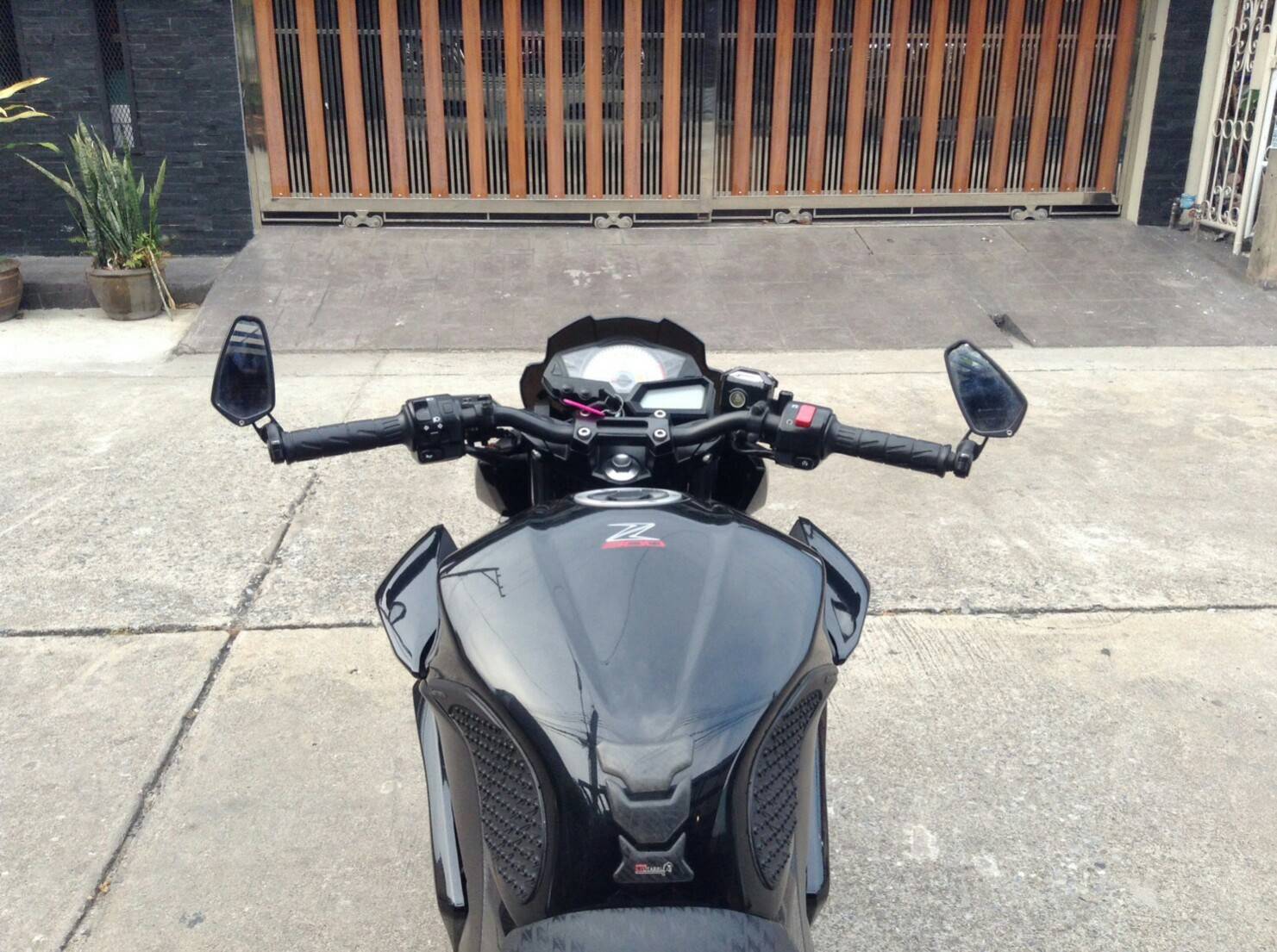 ฟรีดาวน์ จร้า ประวัติดีมาเอาไปกันใช้ได้เลยค่า