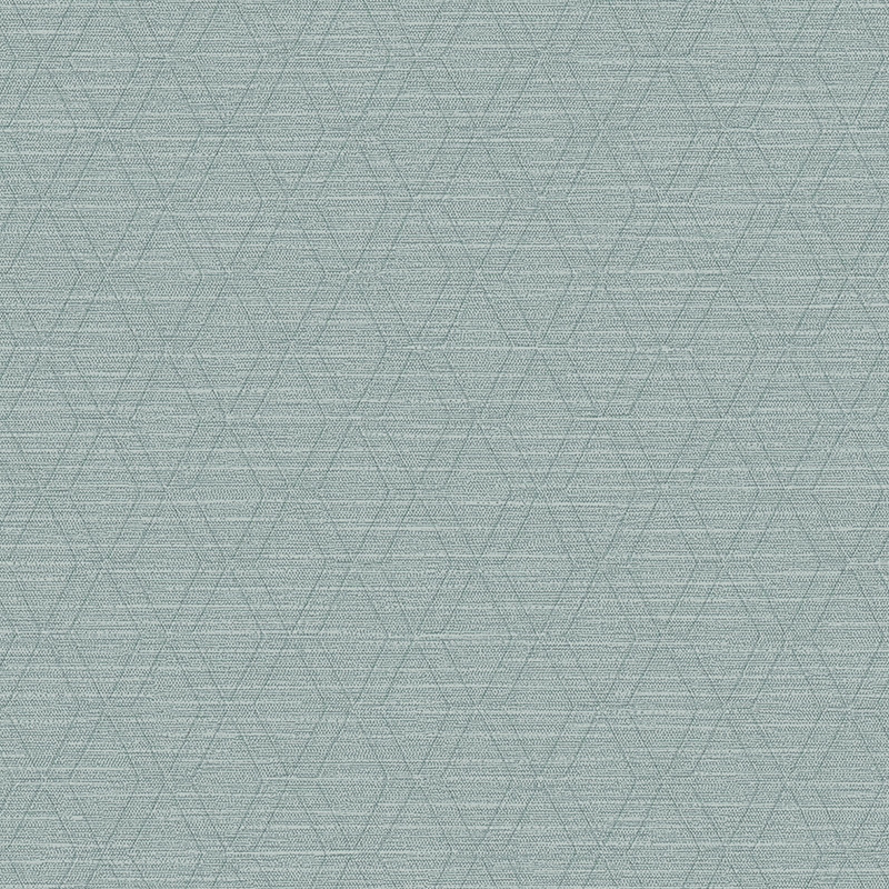 Artis - BW Collection ลายเรขาคณิต