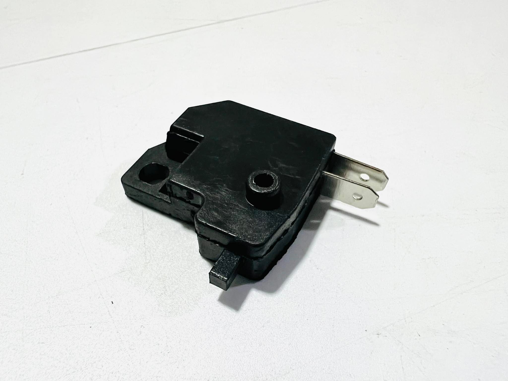 สต๊อบเบรคมือโนวาs nova s vmt