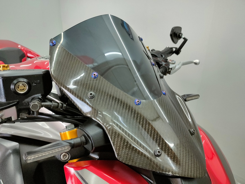 สุดยอดรถตลาดมาพร้อมโปรแรง...." มาแต่ตัวกับ❤️🔥ก็พอ‼️" KAWASAKI Z900 SE จดกลางปี2020 มือเดียวป้ายแดง ทรงแบบนี้ขี่ใช้กันยาวๆ