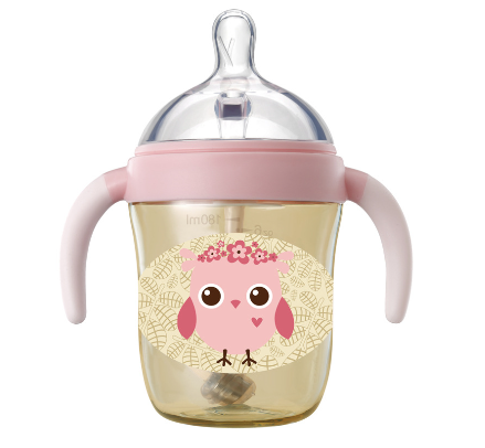 VALUEDER (วาลูเดอร์) อะไหล่ลูกตุ้ม