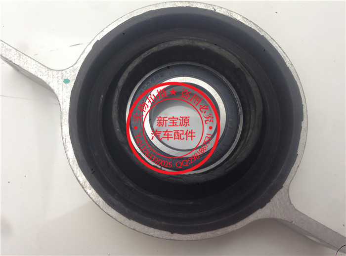 drive shaft bearing E90 รหัส BMWE90-123-2