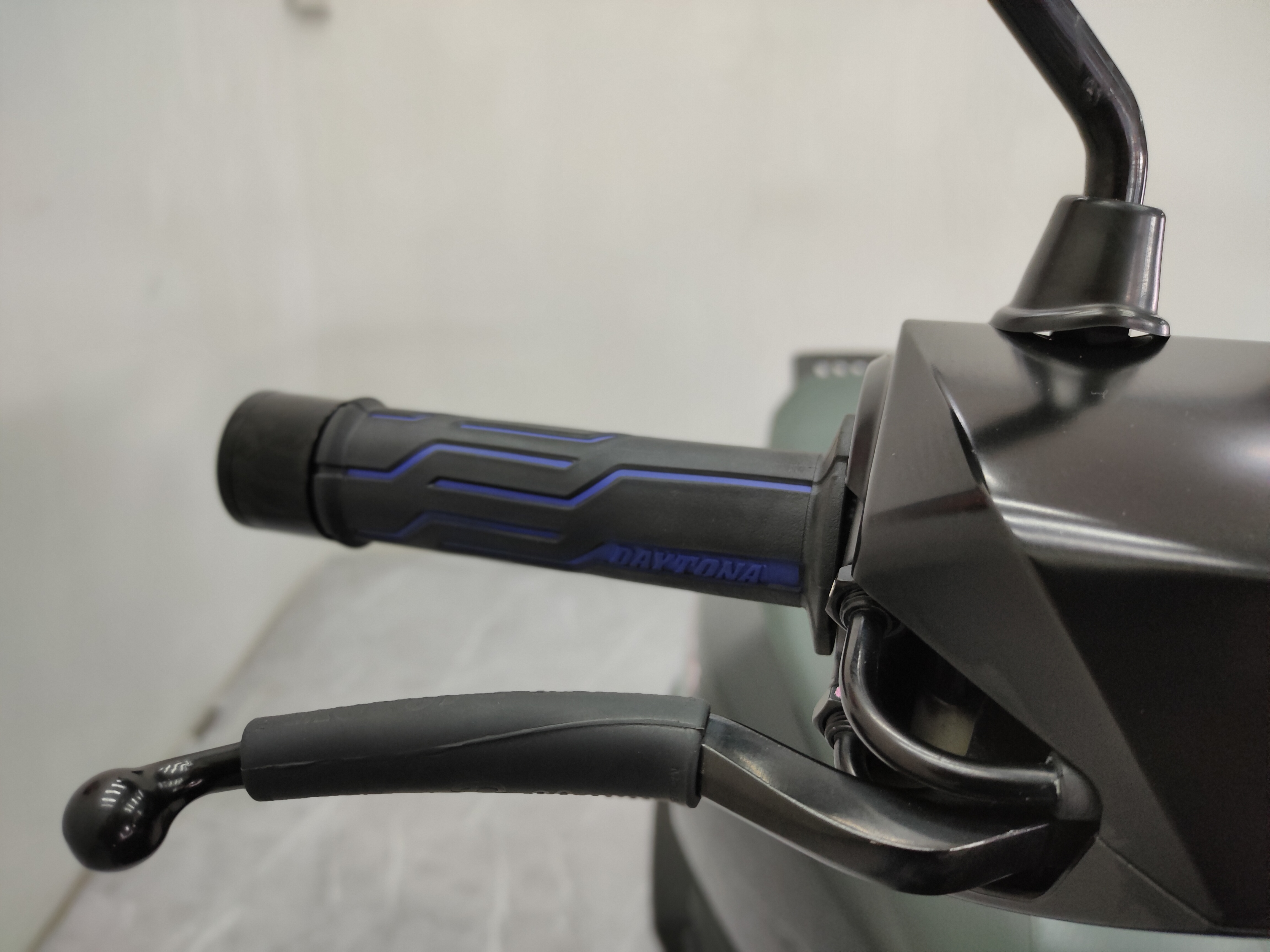 😎 เรียบหรูดูดี . สัญชาติอิตาลี💥 LAMBRETTA X300 ABS จดปี 2023 สภาพใหม่มาก "เบากว่า Forza/Xmax 20กว่าโล‼️"