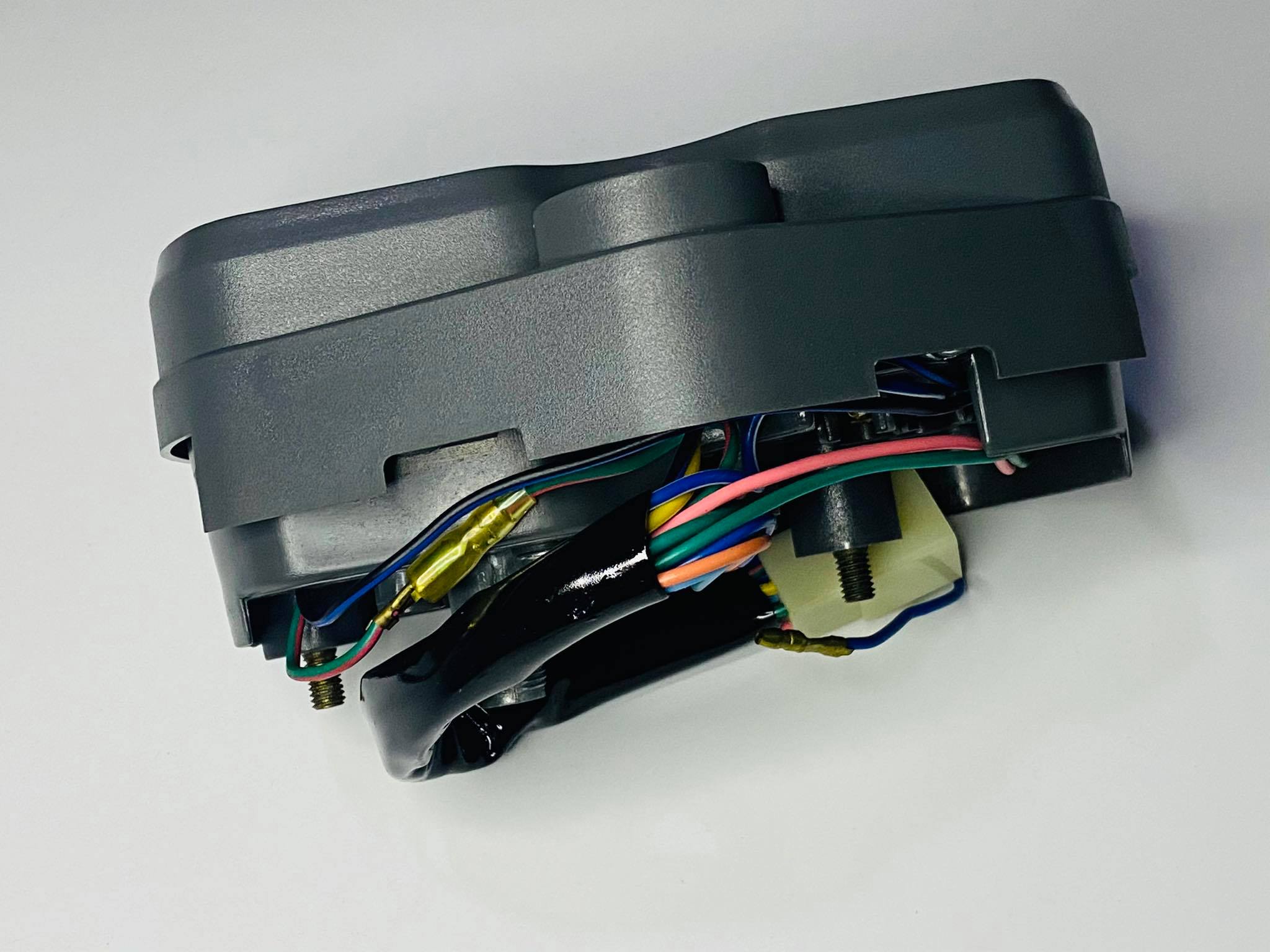 เรือนไมล์เซล่า โนวาs 4g.(อะไหล่เทียบ)