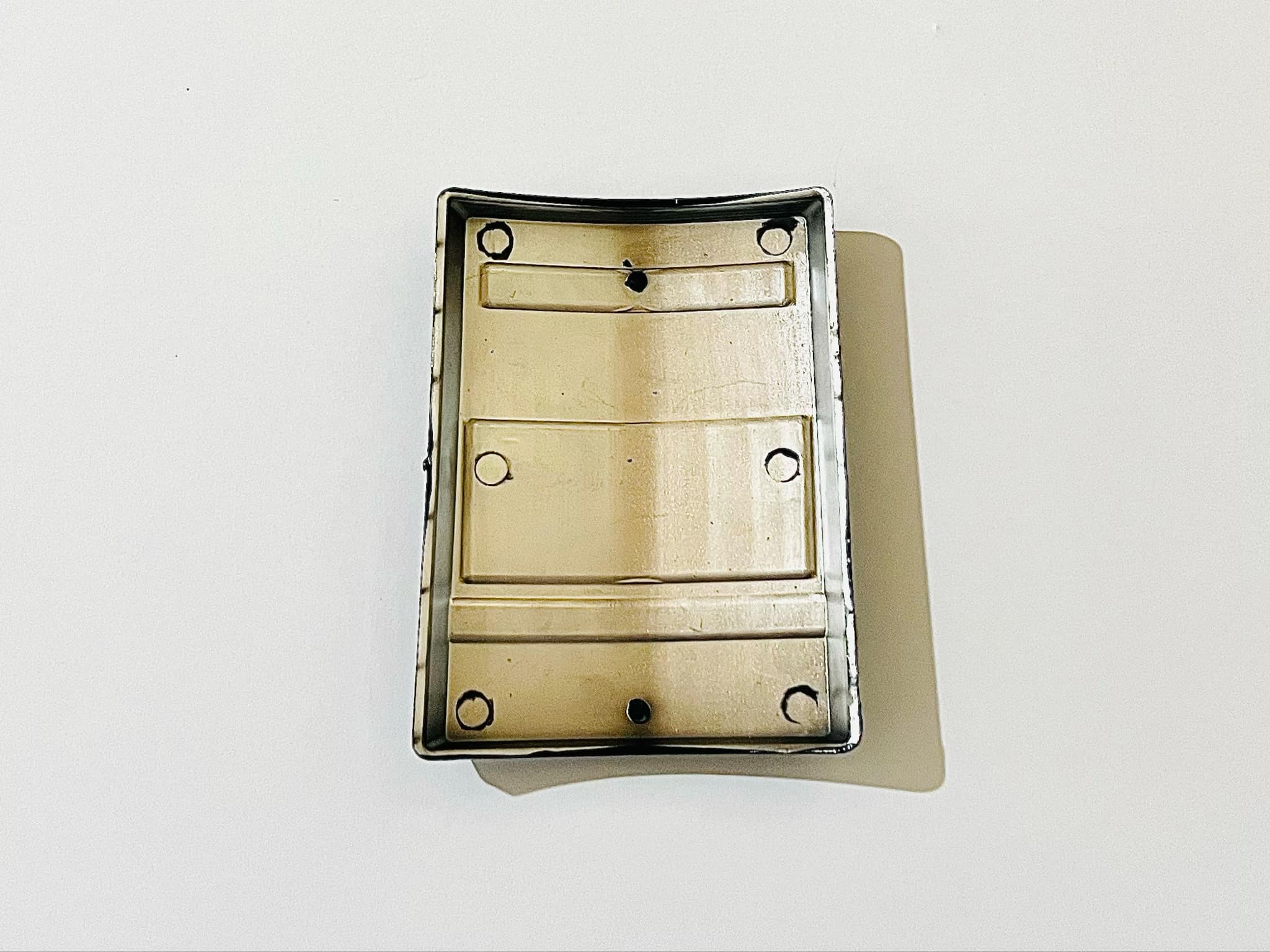 โลโก้ปิดแตร ซี700 C700 โลโก้ปิดแตรมอเตอร์ไซด์ซี700 C700 SUPER DELUXE 70 SUPER CUB 70 ดำ SUPER CUB 70 ฟ้า แจ้งลายในข้อความ