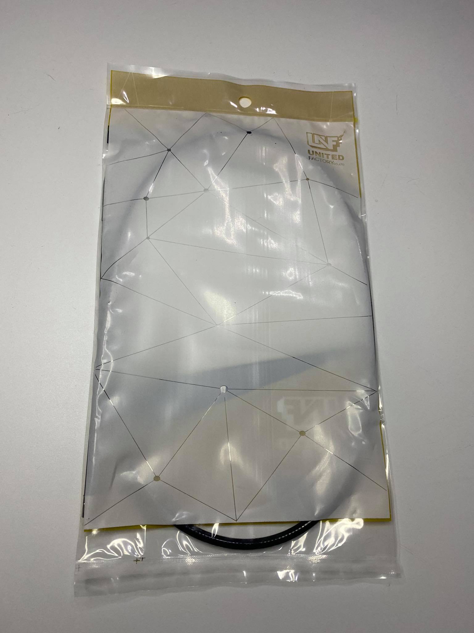 สายโชคrc80 rc100 เกรดAAA UNF