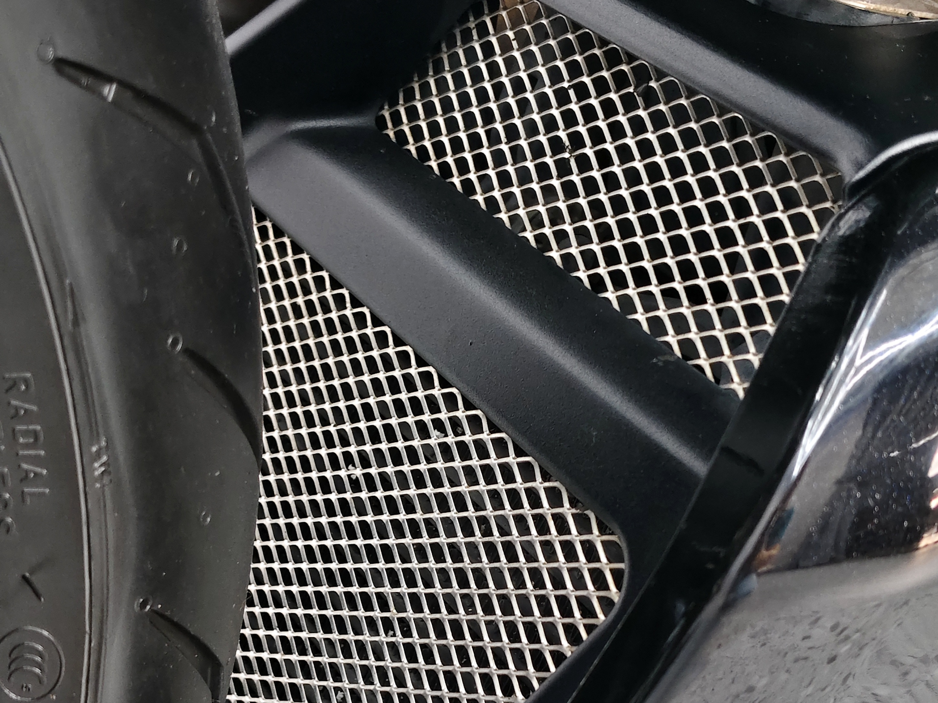 พลาดไป...ไม่มีโอกาสที่2แน่นอน ⁉️ 👉 DUCATI DIAVEL "Cromo" ปี14 โมเดล13 ตัวแรร์มีไม่กี่คันในไทย เฉพาะของแต่งเกินค่าตัวไปเป็นแสนๆ 💥