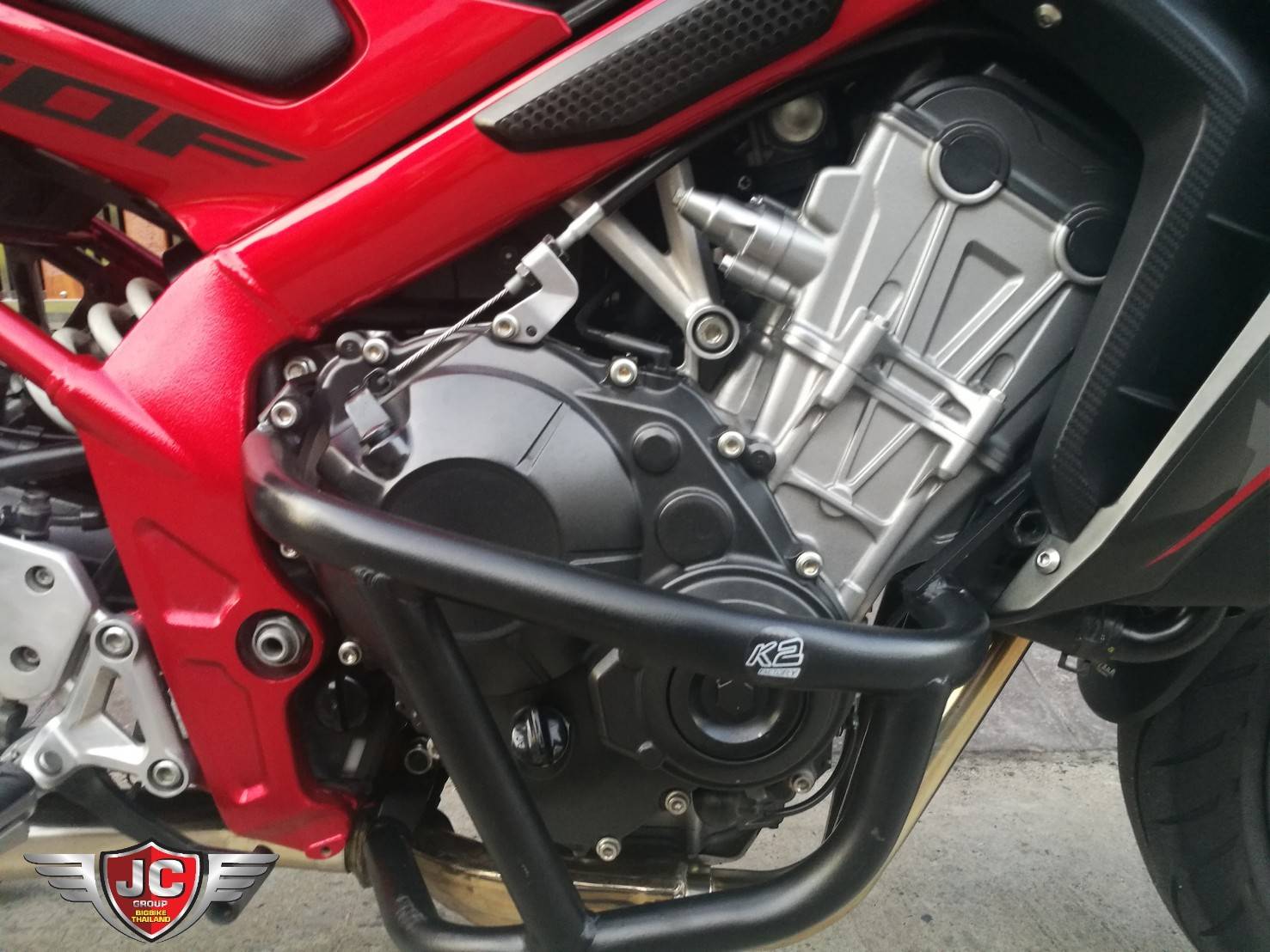 รถบ้านแท้มือเดียว เครื่องเป๊ะสีปัง ประวัติดีไม่มีล้ม ถูกจนตะลึง