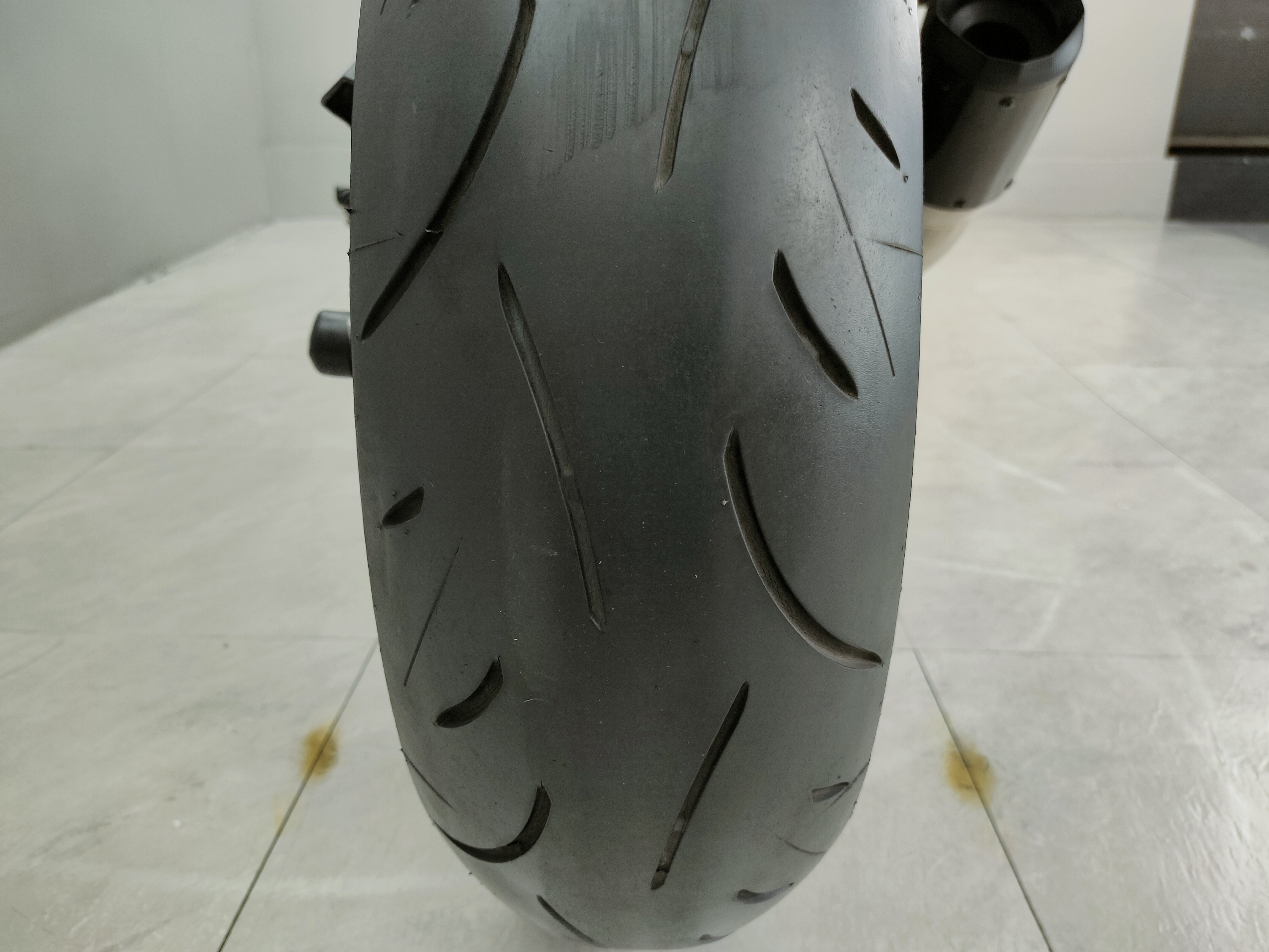 สุดยอดรถตลาดมาพร้อมโปรแรง...." มาแต่ตัวกับ❤️🔥ก็พอ‼️" KAWASAKI Z900 SE จดกลางปี2020 มือเดียวป้ายแดง ทรงแบบนี้ขี่ใช้กันยาวๆ