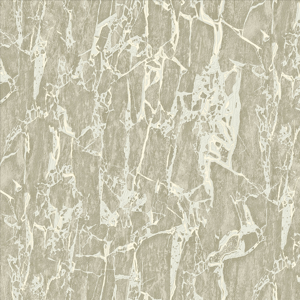 Art Design - BW Collection ลายหินอ่อน / คอนกรีต