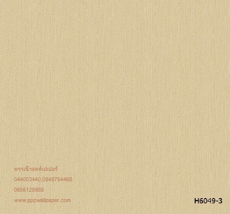 วอลล์เปเปอร์ติดผนังสไตล์โมเดิร์น