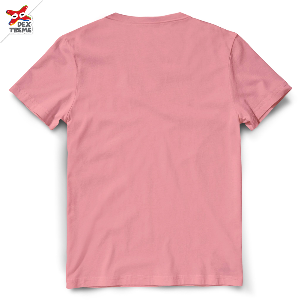 เสื้อวันพีซ One Piece Chopper