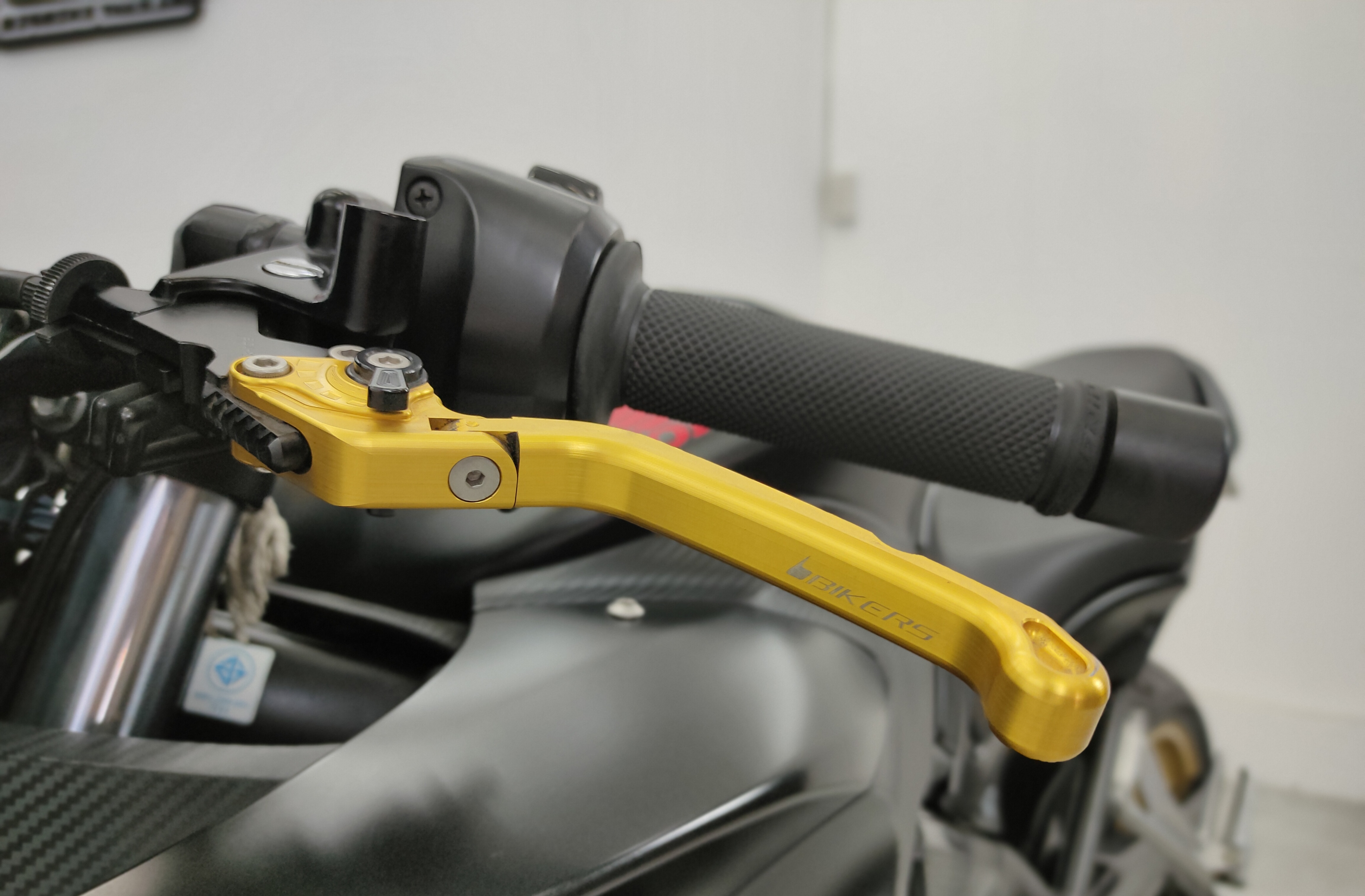 ดำ ดุๆ มาใหม่อีกลำ HONDA CBR650F รถปลายปี 2017 ทรงดีวิ่งน้อยจ้า