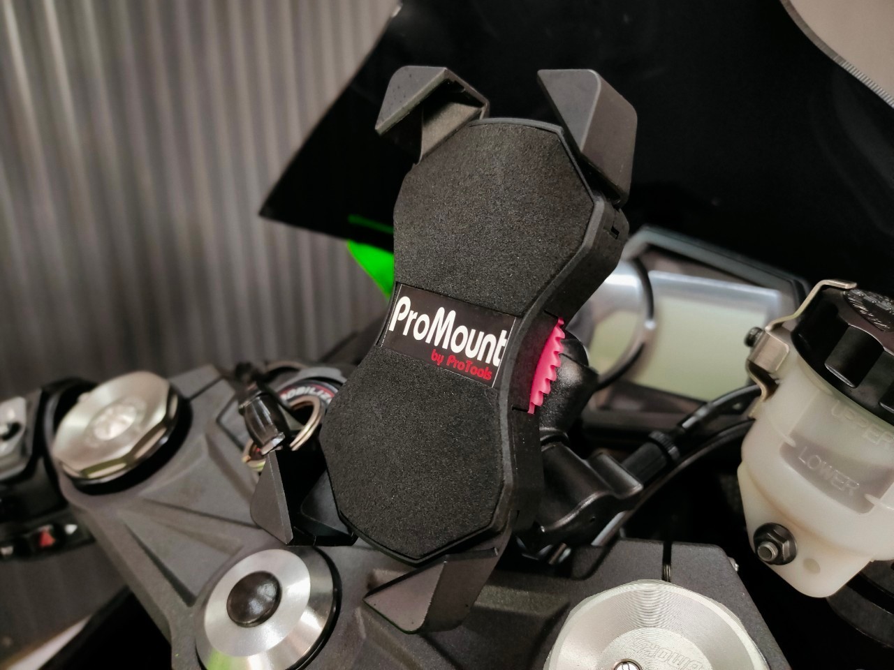 สปอร์ท Replica ออกรถ 2000 พี่ว่าไง ⁉️ KAWASAKI ZX6R จดปี 2020 รถดีมีทรง...สวยใสไร้อุบัติเหตุ 😎