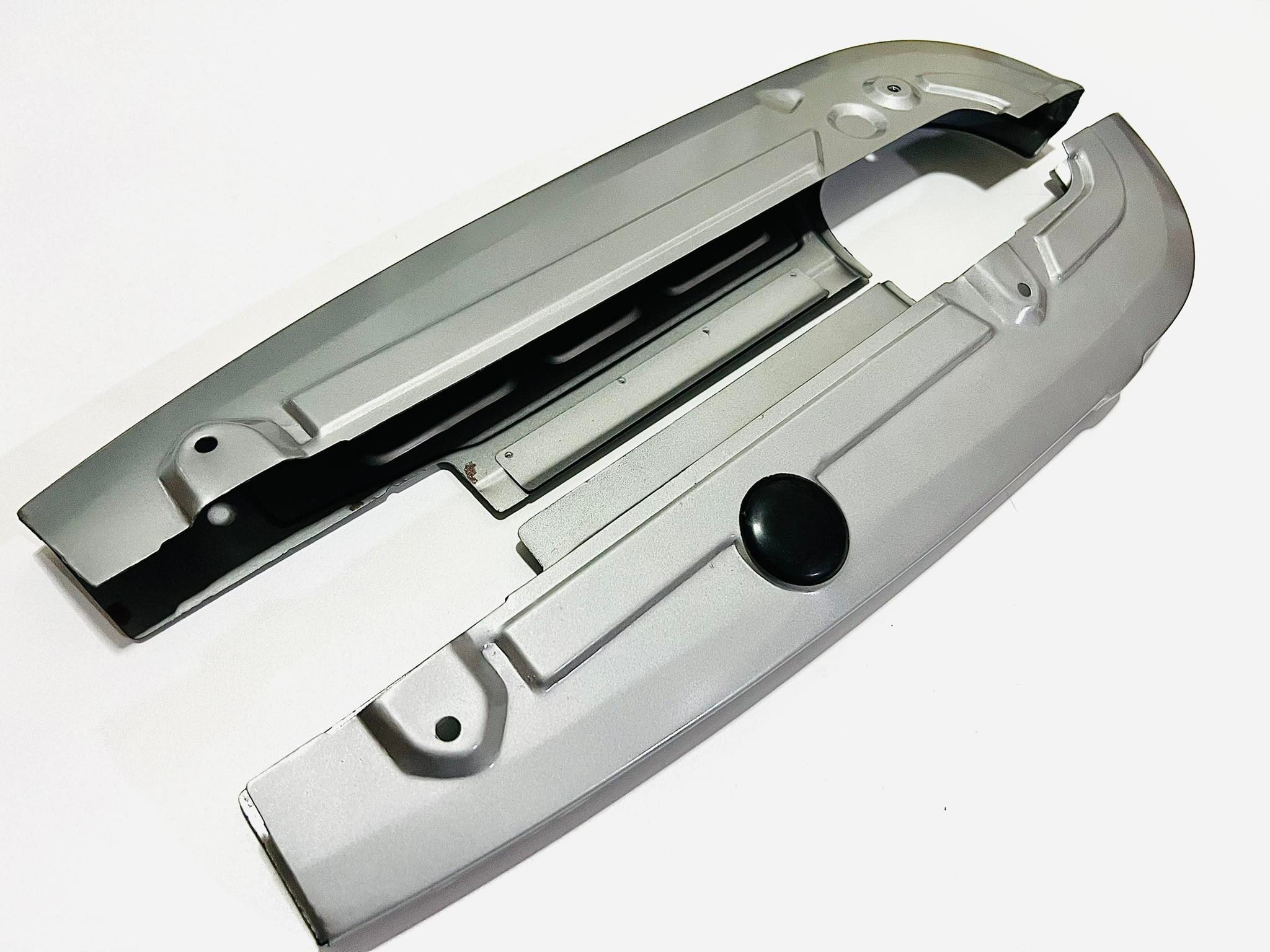 บังโซ่ใหญ่y100 yamaha y100 นบ.